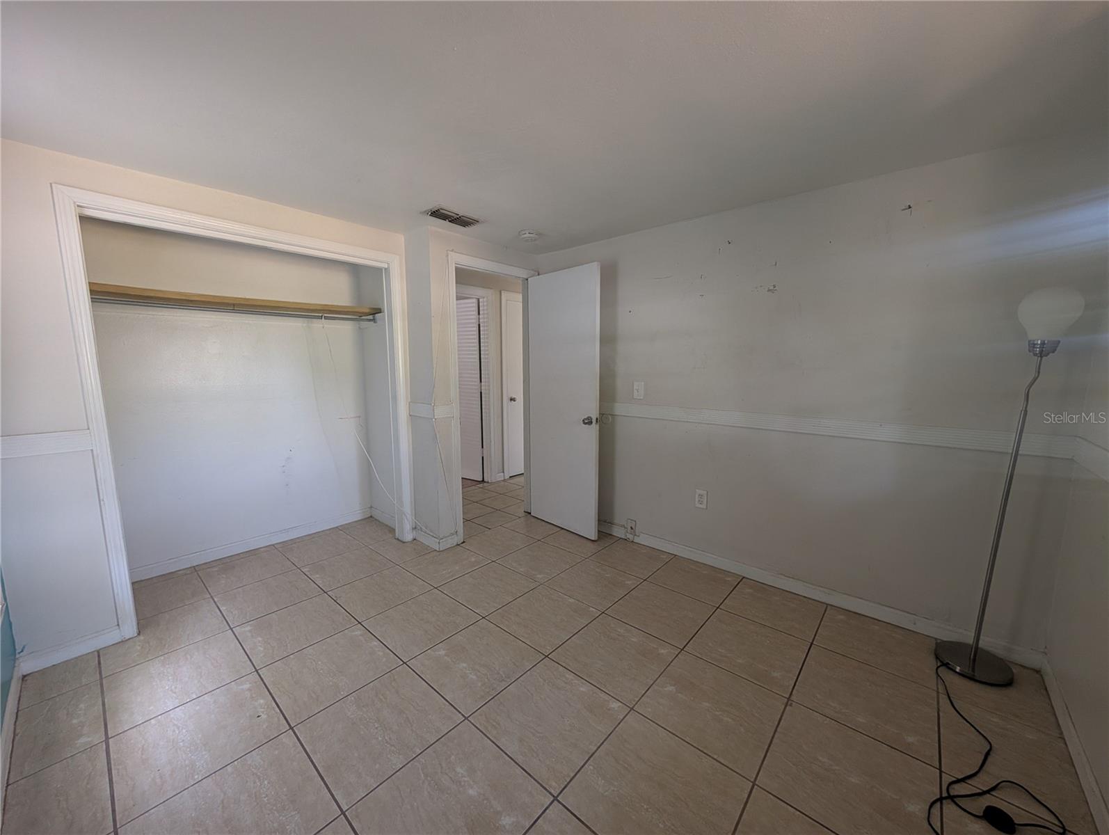 2731 17th St, Sarasota, FL 34234 — photo 10 of 16