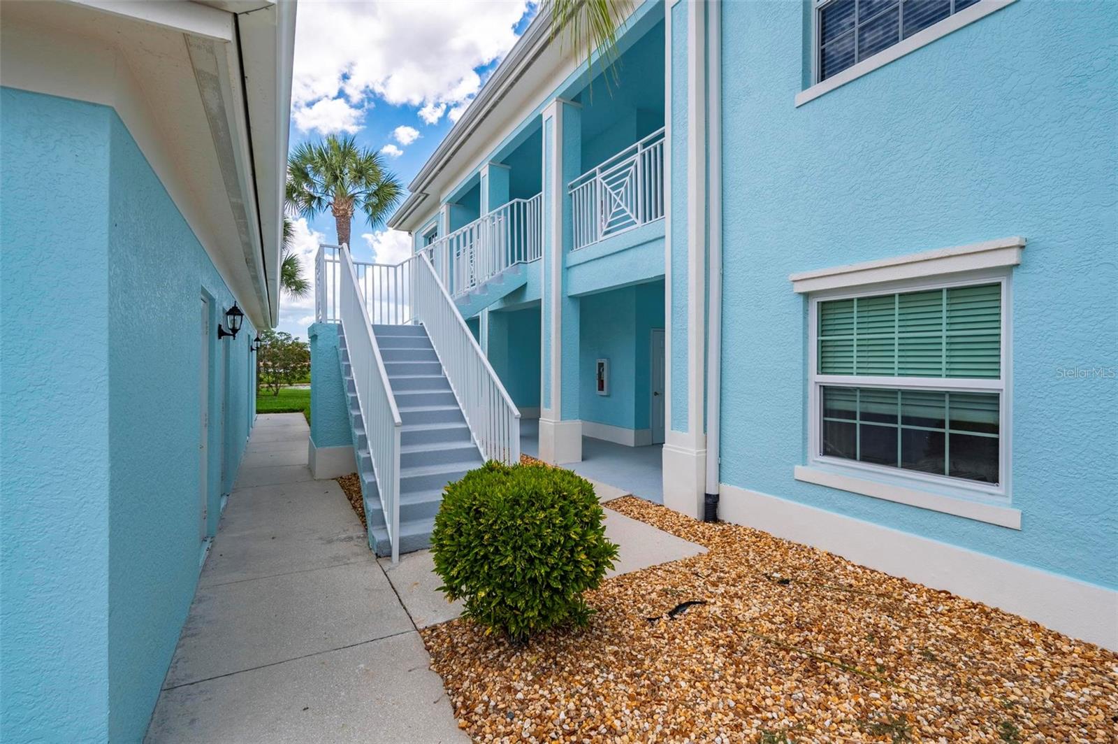 5744 Sabal Trace Dr #201, North Port, FL 34287 — photo 2 of 53