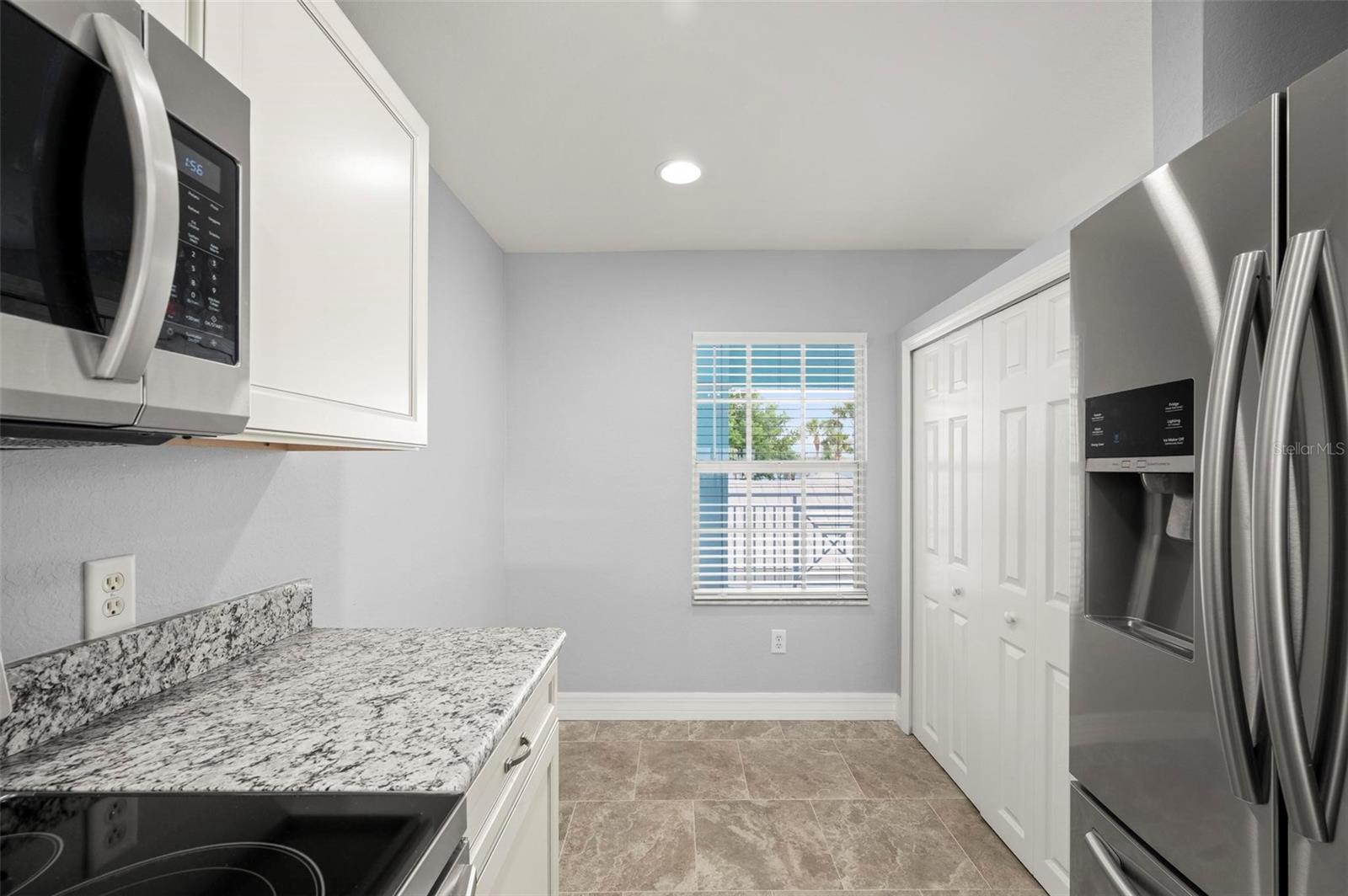 5744 Sabal Trace Dr #201, North Port, FL 34287 — photo 11 of 53