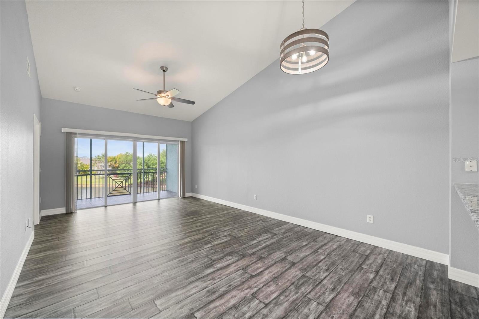 5744 Sabal Trace Dr #201, North Port, FL 34287 — photo 12 of 53