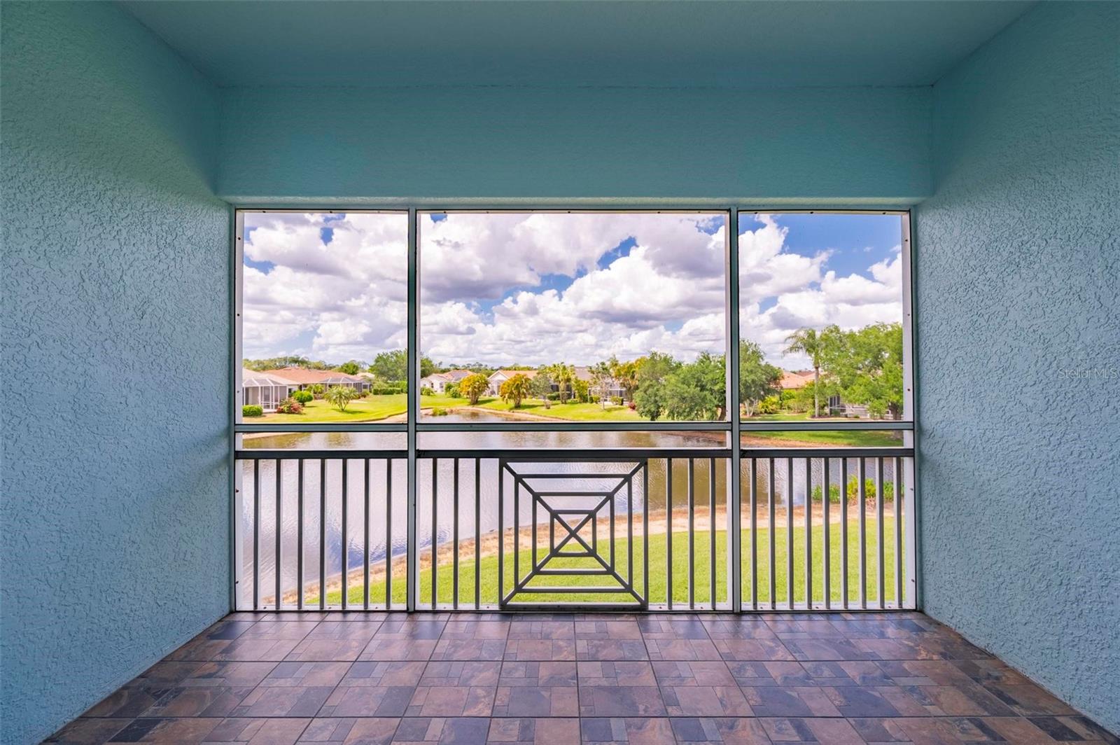5744 Sabal Trace Dr #201, North Port, FL 34287 — photo 13 of 53