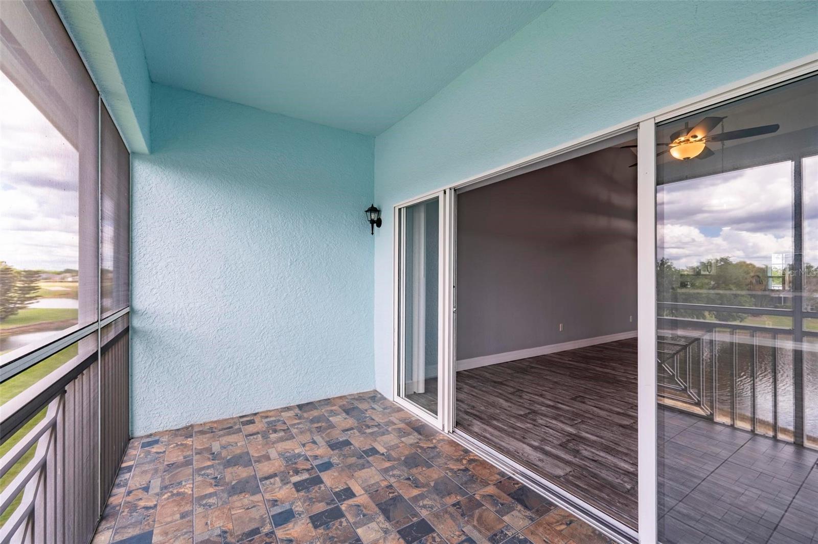 5744 Sabal Trace Dr #201, North Port, FL 34287 — photo 14 of 53