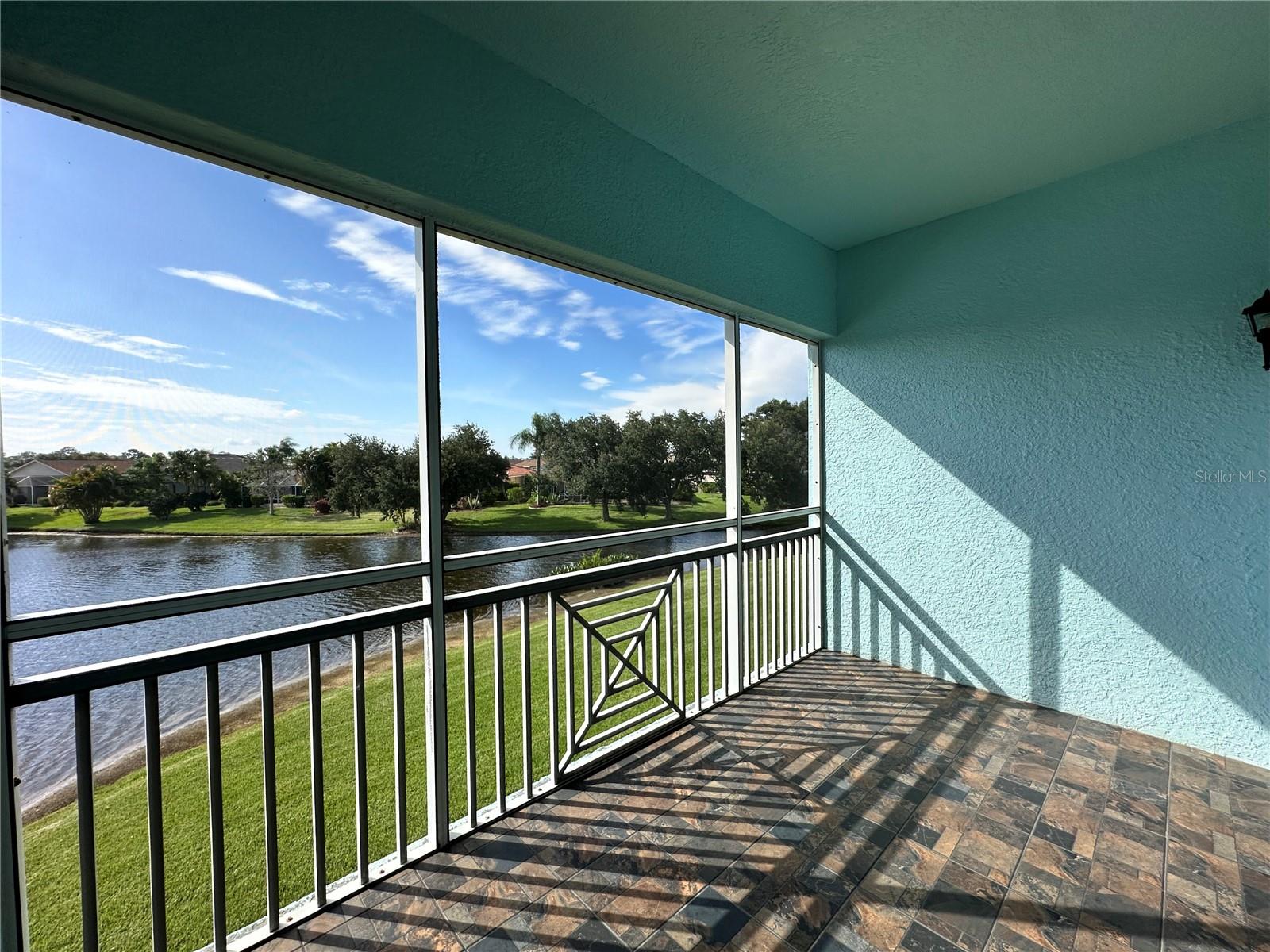 5744 Sabal Trace Dr #201, North Port, FL 34287 — photo 15 of 53