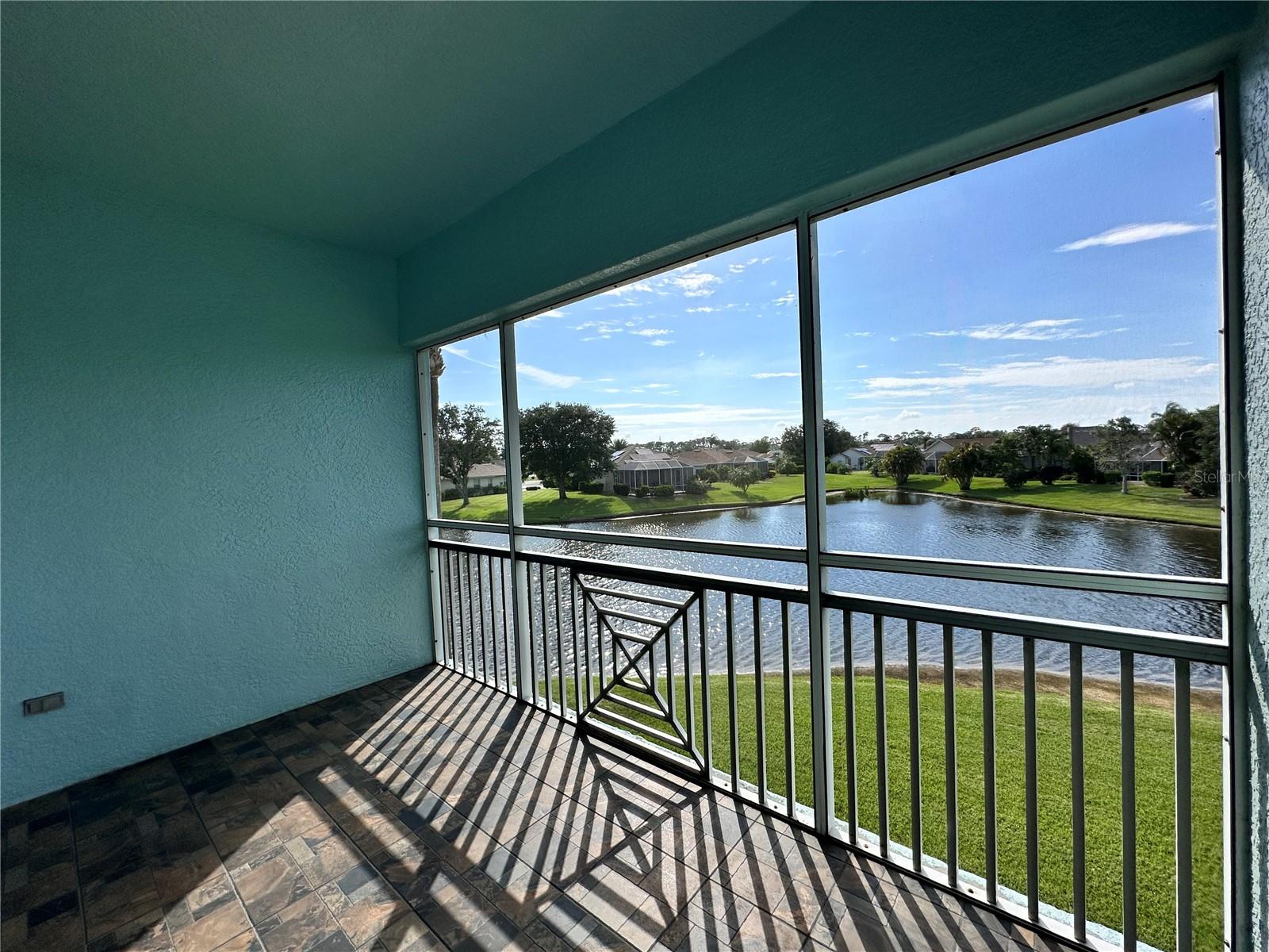 5744 Sabal Trace Dr #201, North Port, FL 34287 — photo 16 of 53