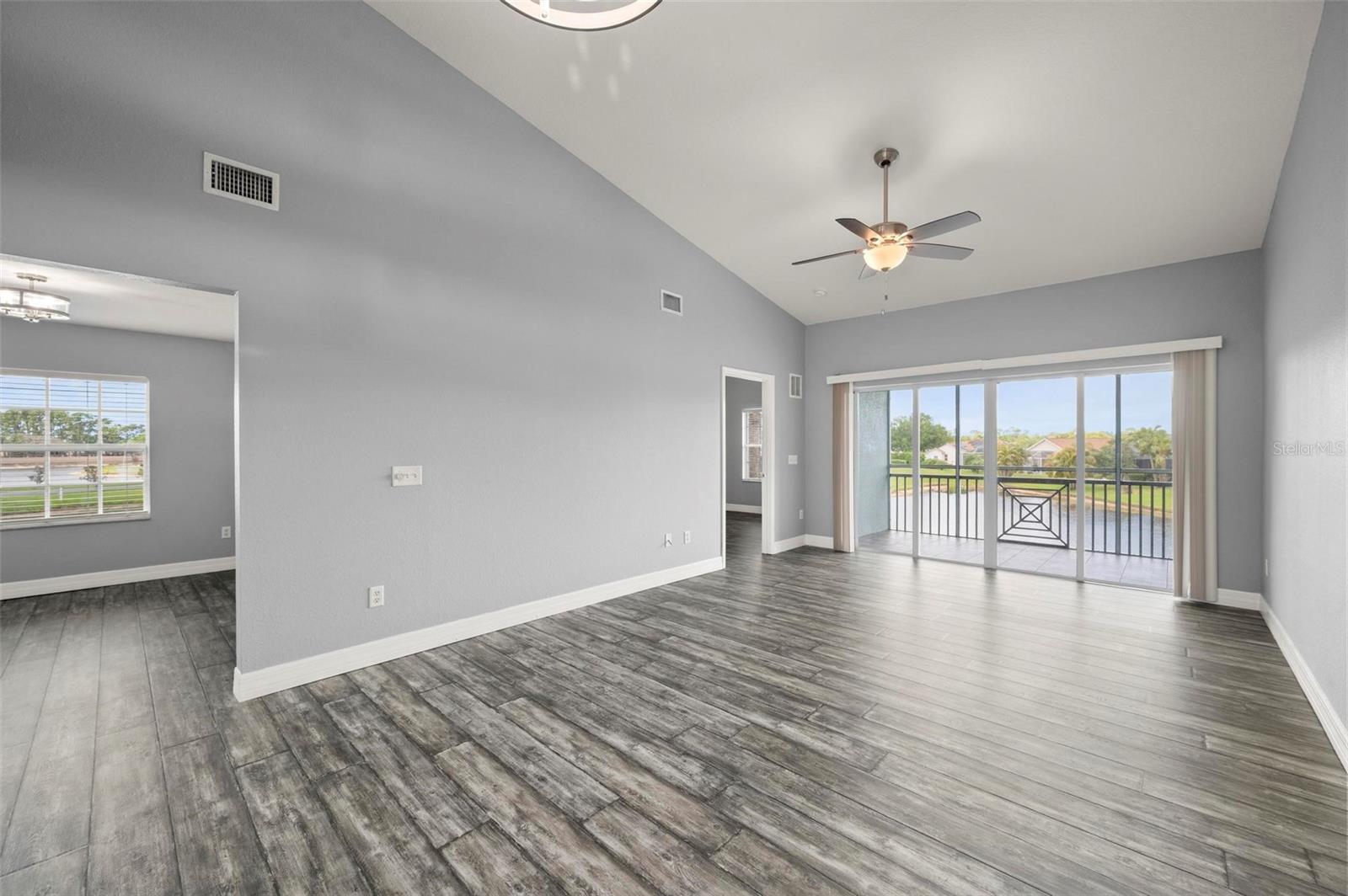 5744 Sabal Trace Dr #201, North Port, FL 34287 — photo 17 of 53