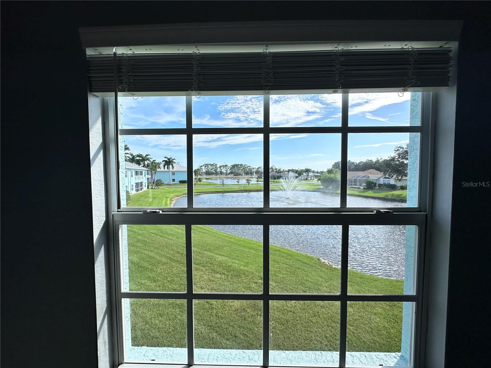 5744 Sabal Trace Dr #201, North Port, FL 34287 — photo 18 of 53