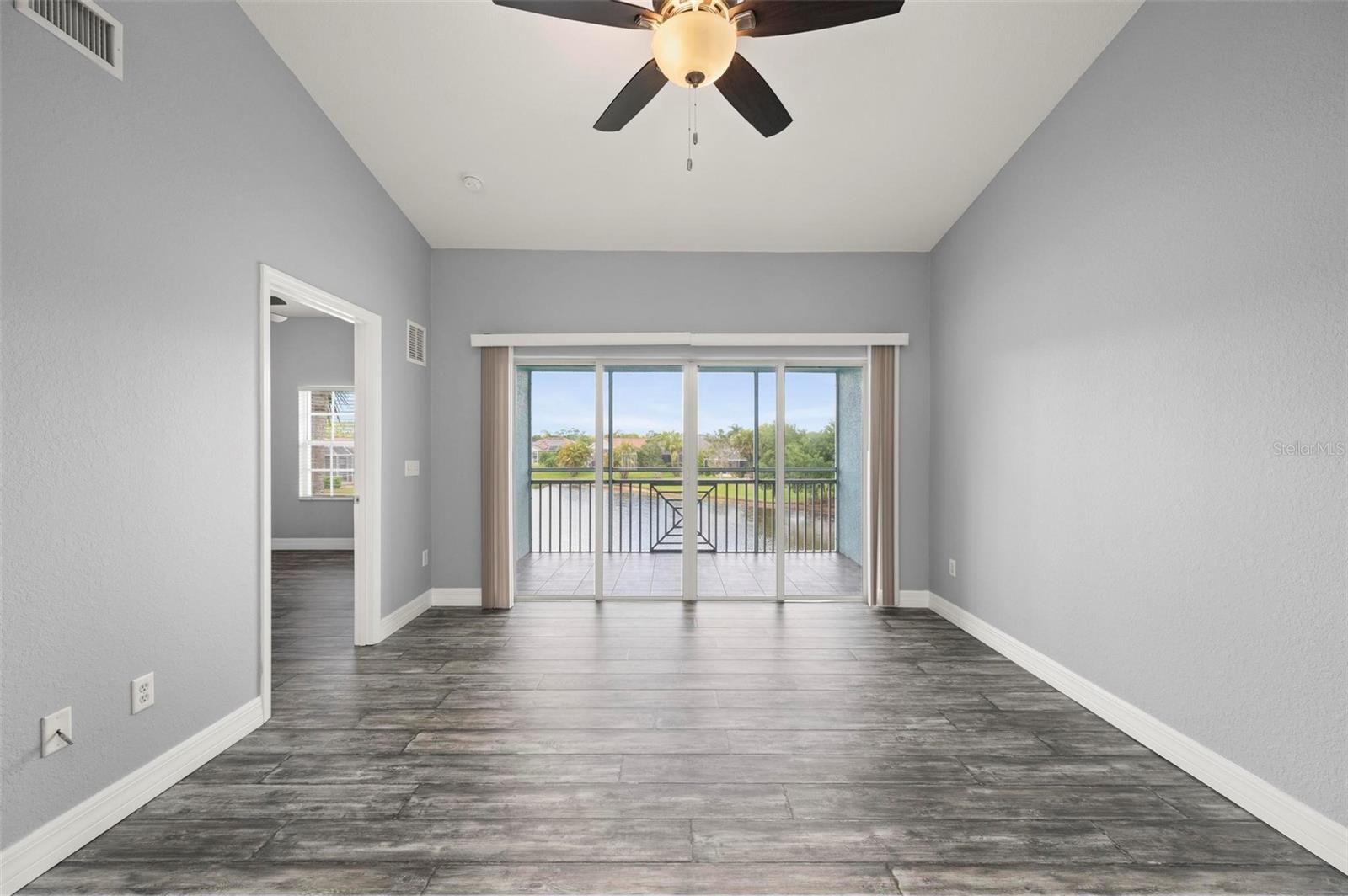 5744 Sabal Trace Dr #201, North Port, FL 34287 — photo 19 of 53