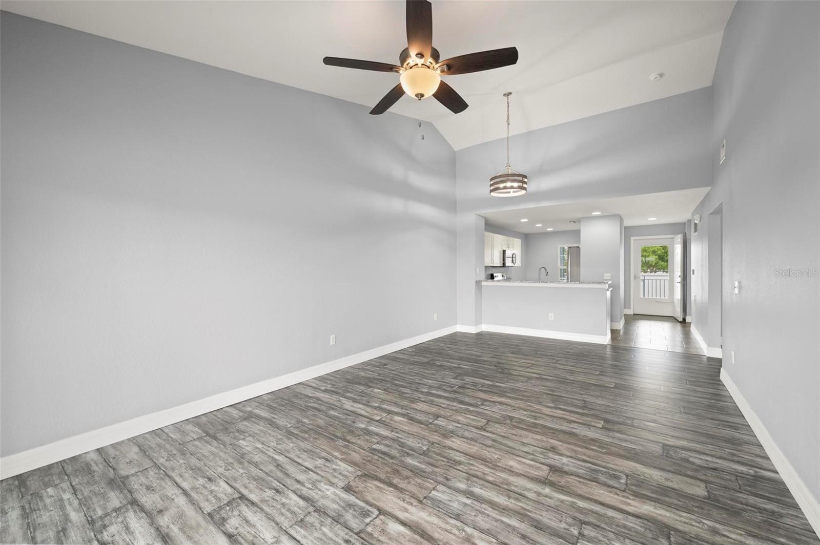 5744 Sabal Trace Dr #201, North Port, FL 34287 — photo 20 of 53