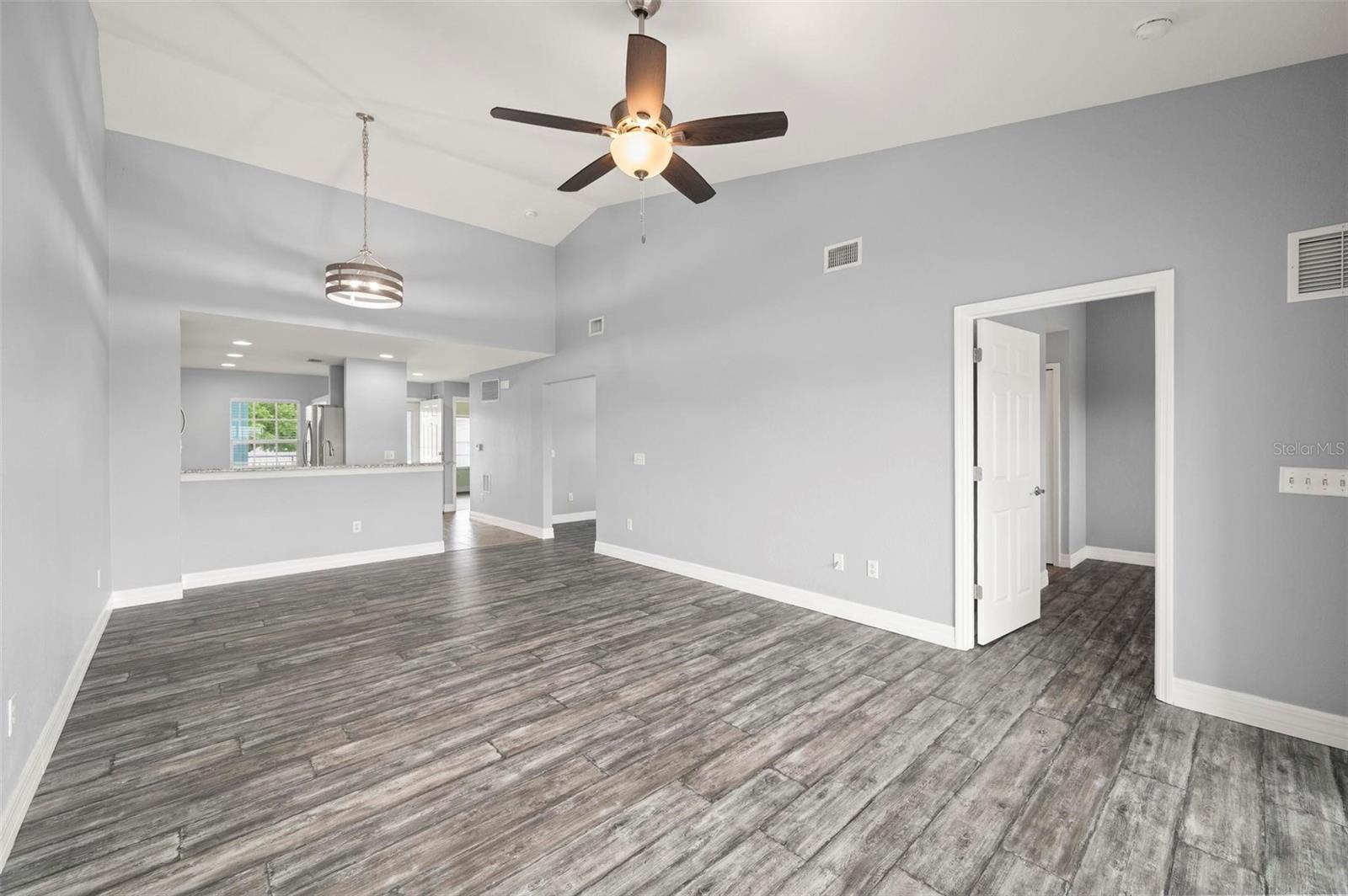 5744 Sabal Trace Dr #201, North Port, FL 34287 — photo 21 of 53