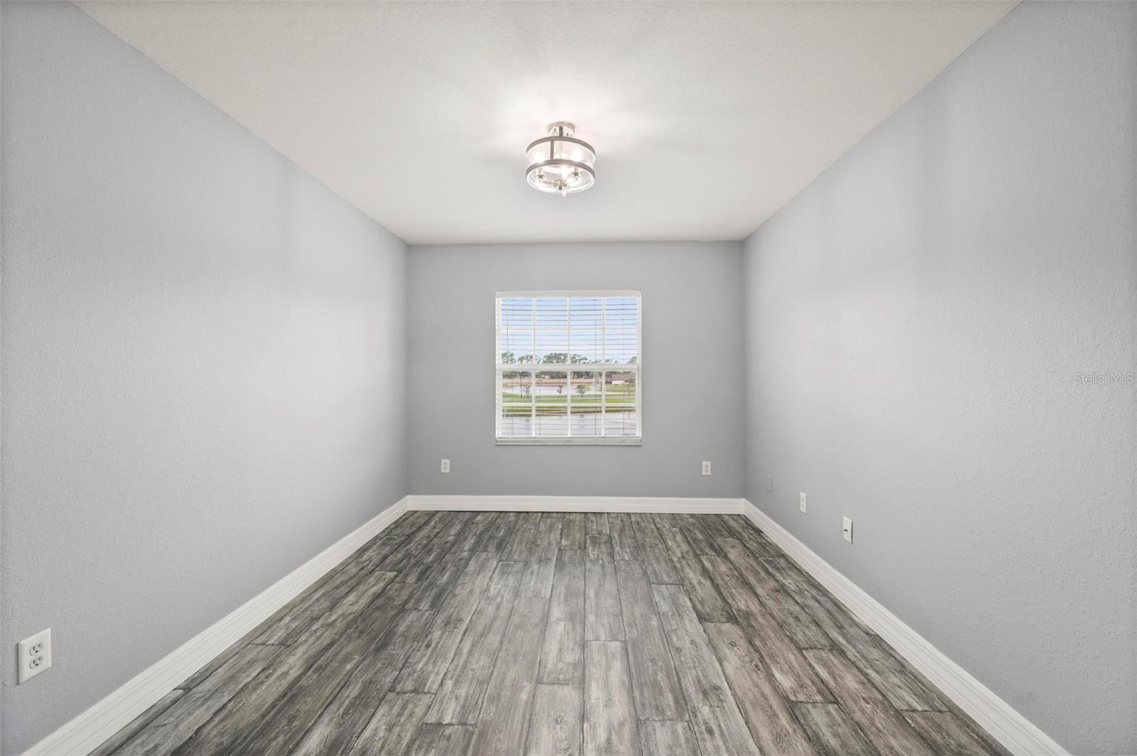 5744 Sabal Trace Dr #201, North Port, FL 34287 — photo 22 of 53