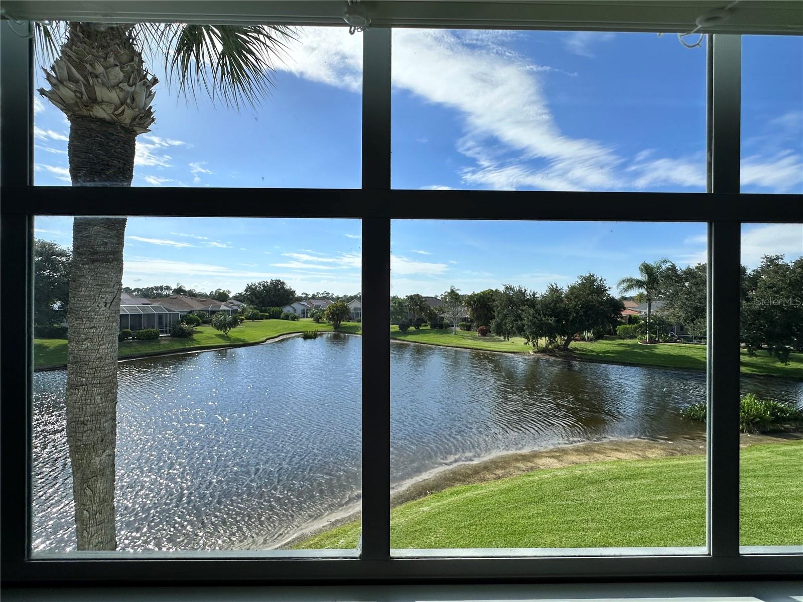 5744 Sabal Trace Dr #201, North Port, FL 34287 — photo 23 of 53