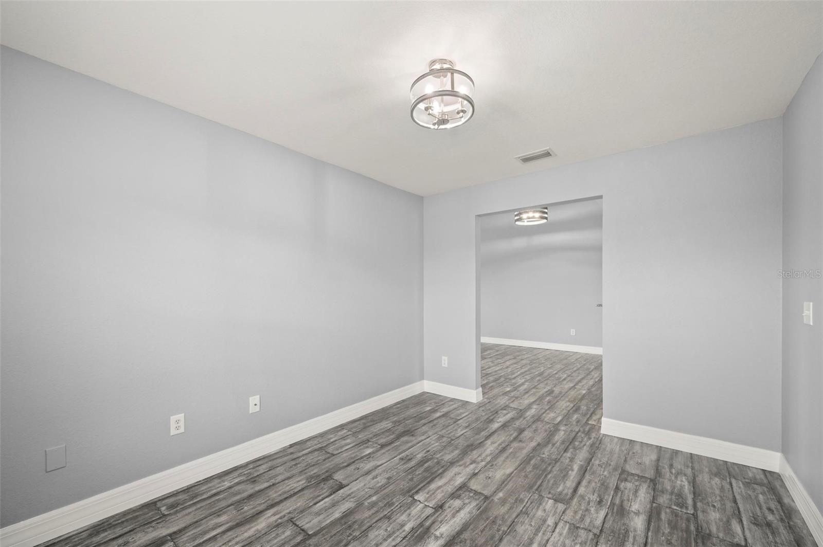 5744 Sabal Trace Dr #201, North Port, FL 34287 — photo 24 of 53