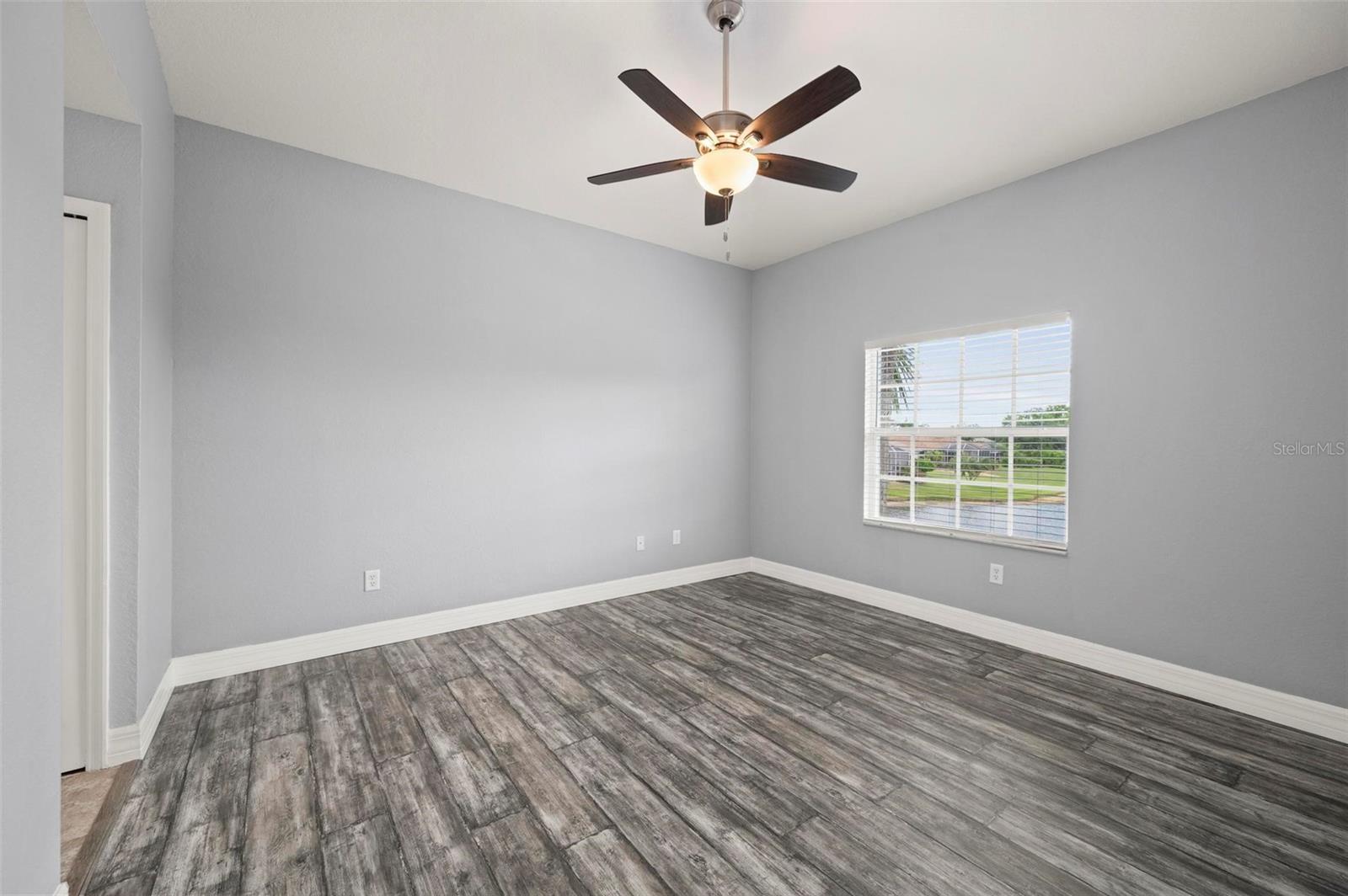 5744 Sabal Trace Dr #201, North Port, FL 34287 — photo 25 of 53