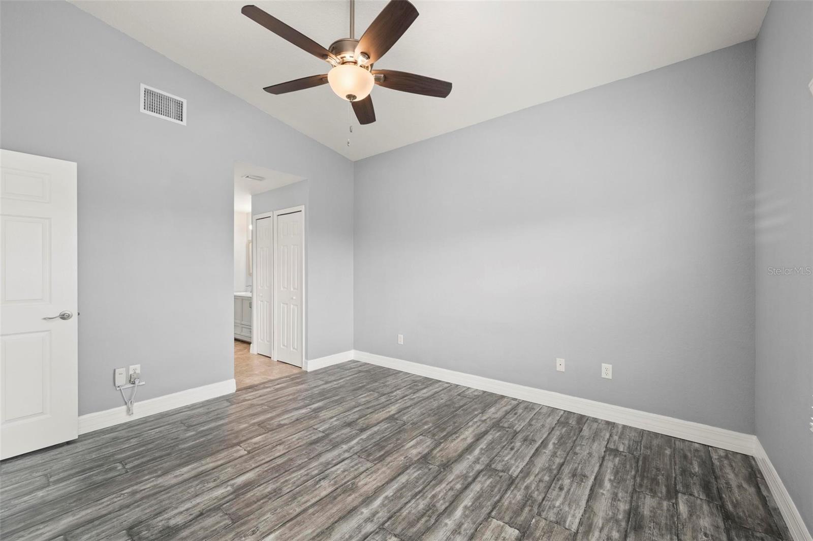 5744 Sabal Trace Dr #201, North Port, FL 34287 — photo 26 of 53