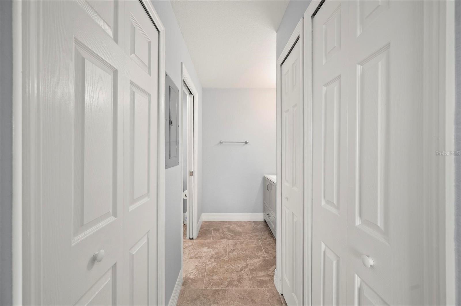 5744 Sabal Trace Dr #201, North Port, FL 34287 — photo 27 of 53