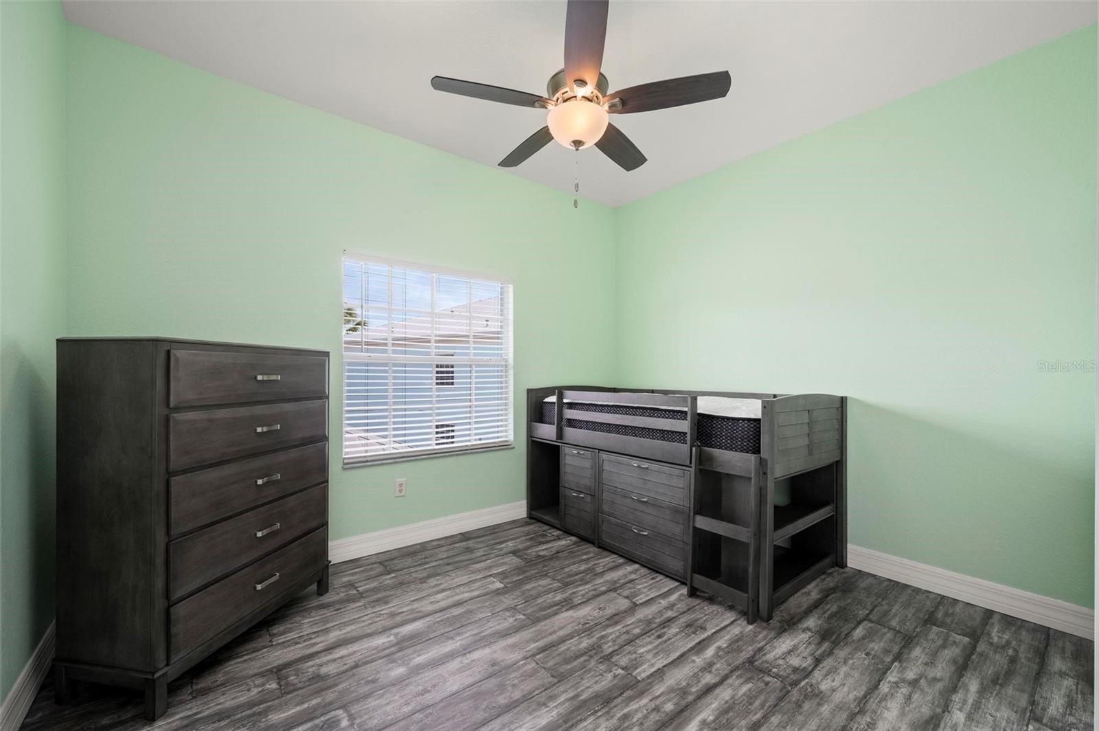 5744 Sabal Trace Dr #201, North Port, FL 34287 — photo 33 of 53