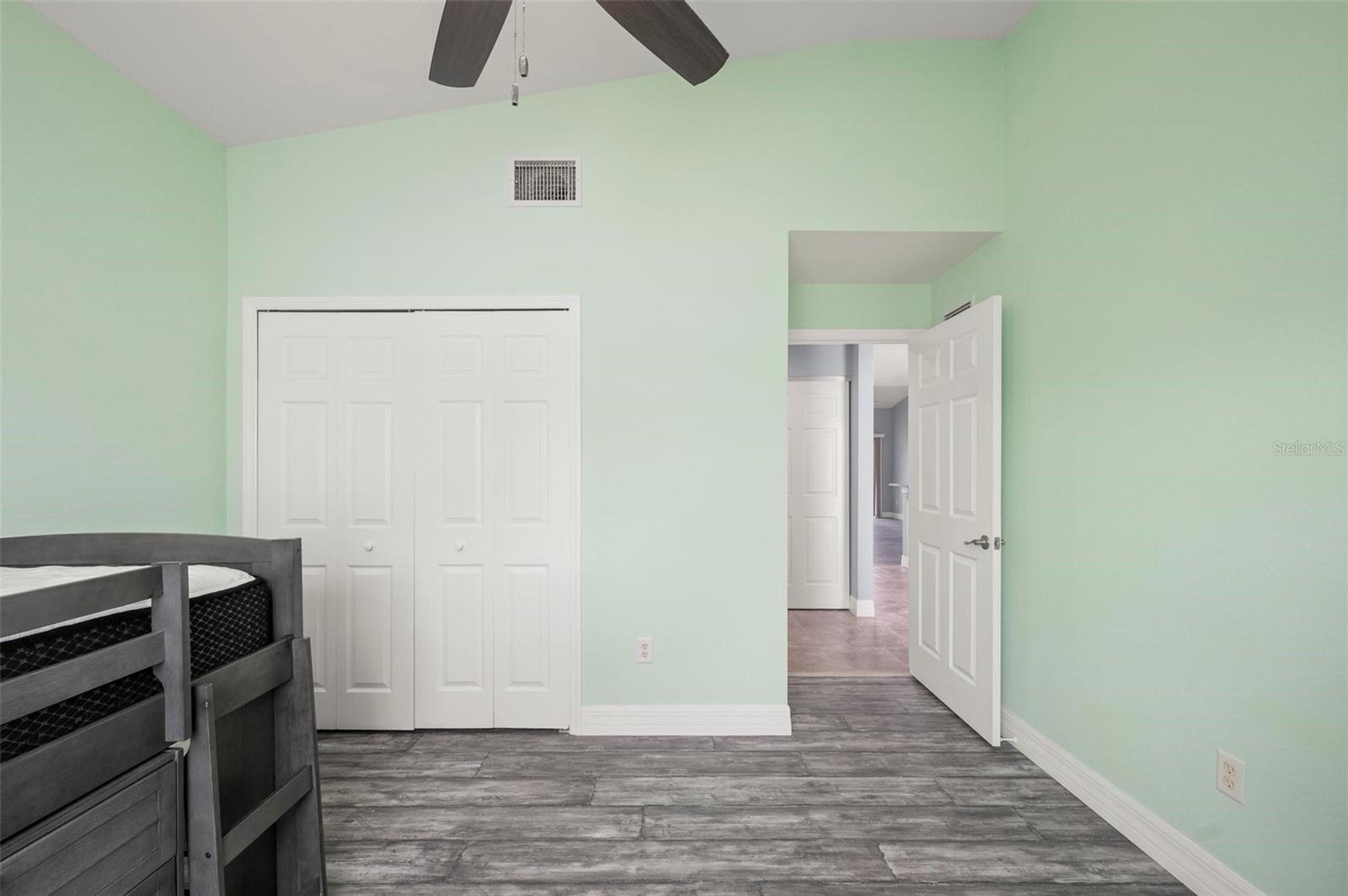 5744 Sabal Trace Dr #201, North Port, FL 34287 — photo 34 of 53