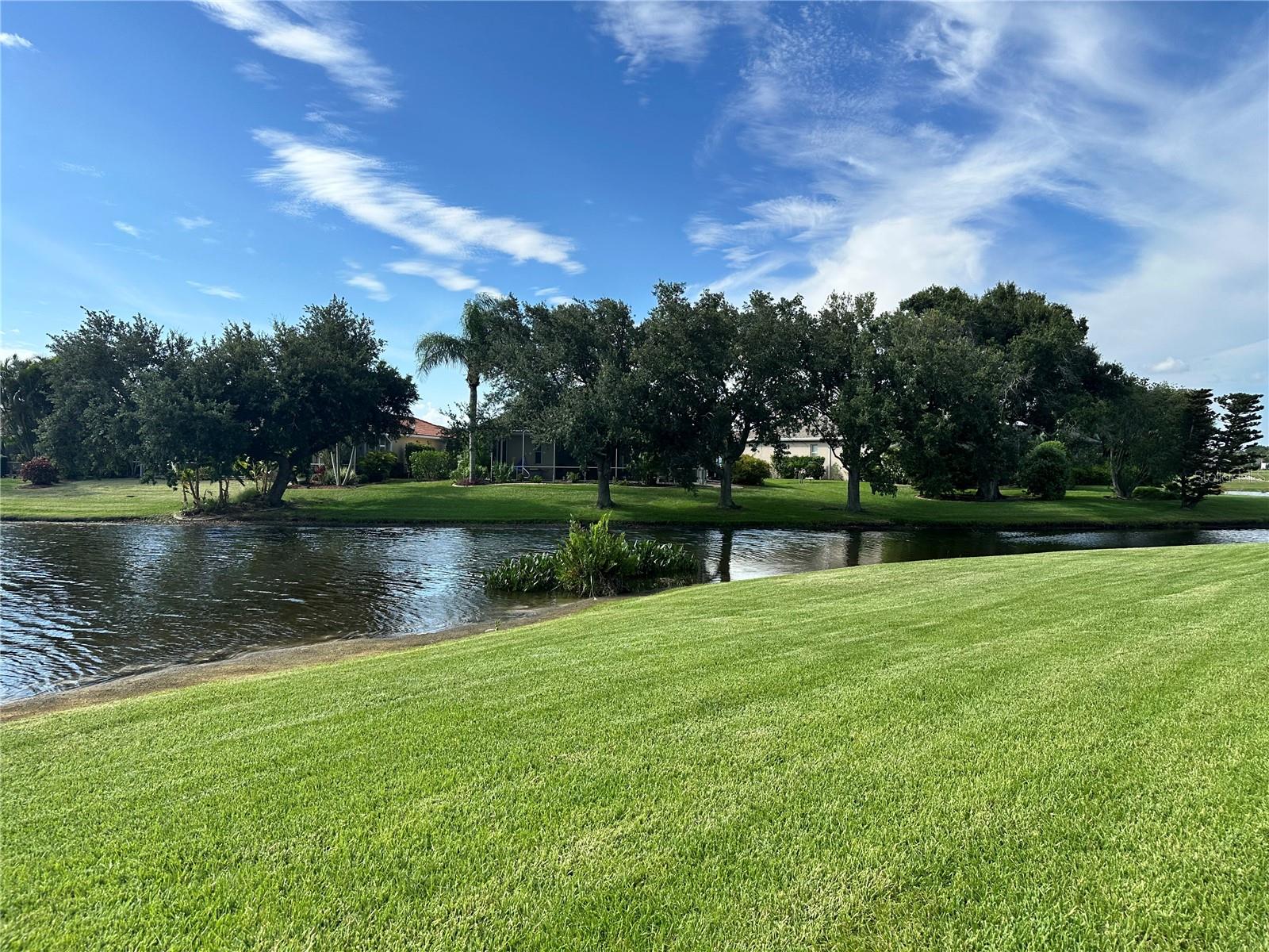 5744 Sabal Trace Dr #201, North Port, FL 34287 — photo 35 of 53