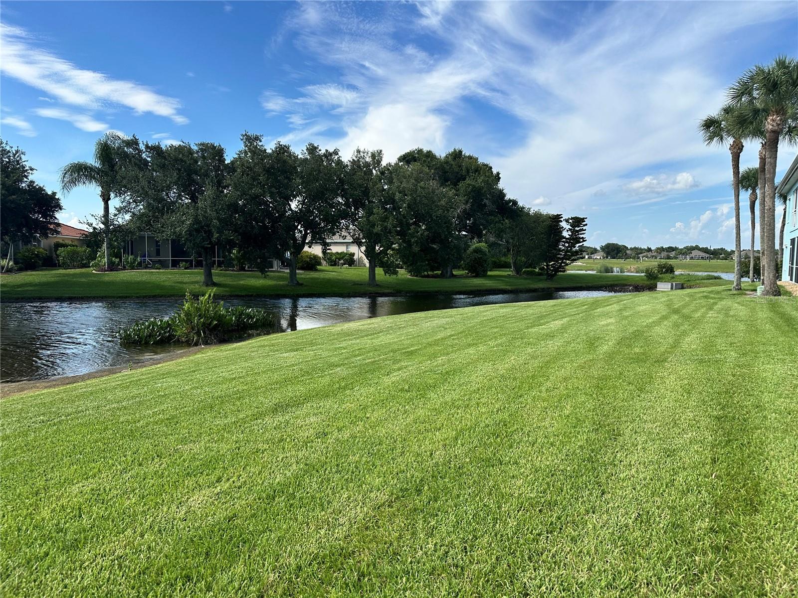 5744 Sabal Trace Dr #201, North Port, FL 34287 — photo 36 of 53