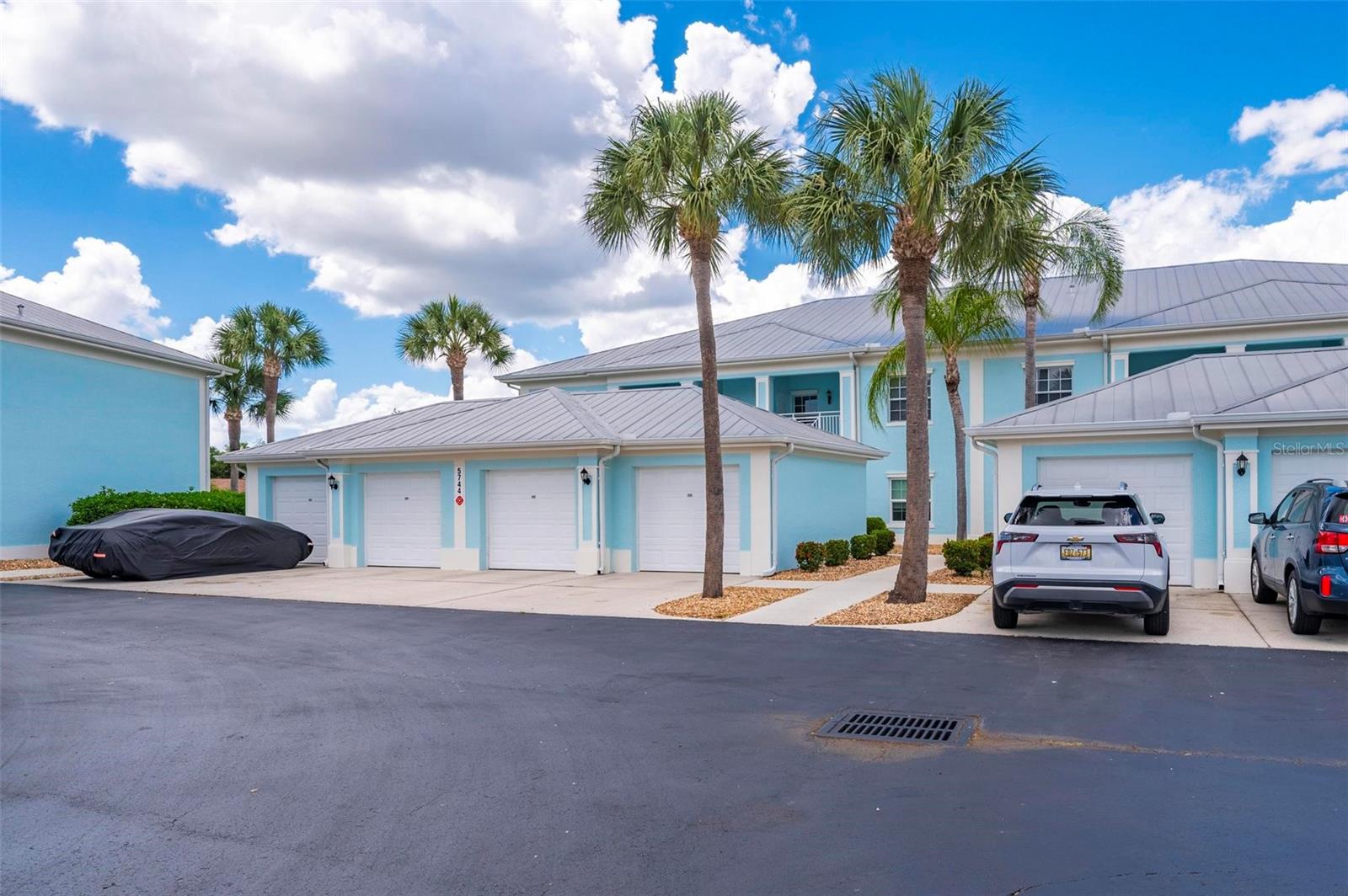 5744 Sabal Trace Dr #201, North Port, FL 34287 — photo 37 of 53