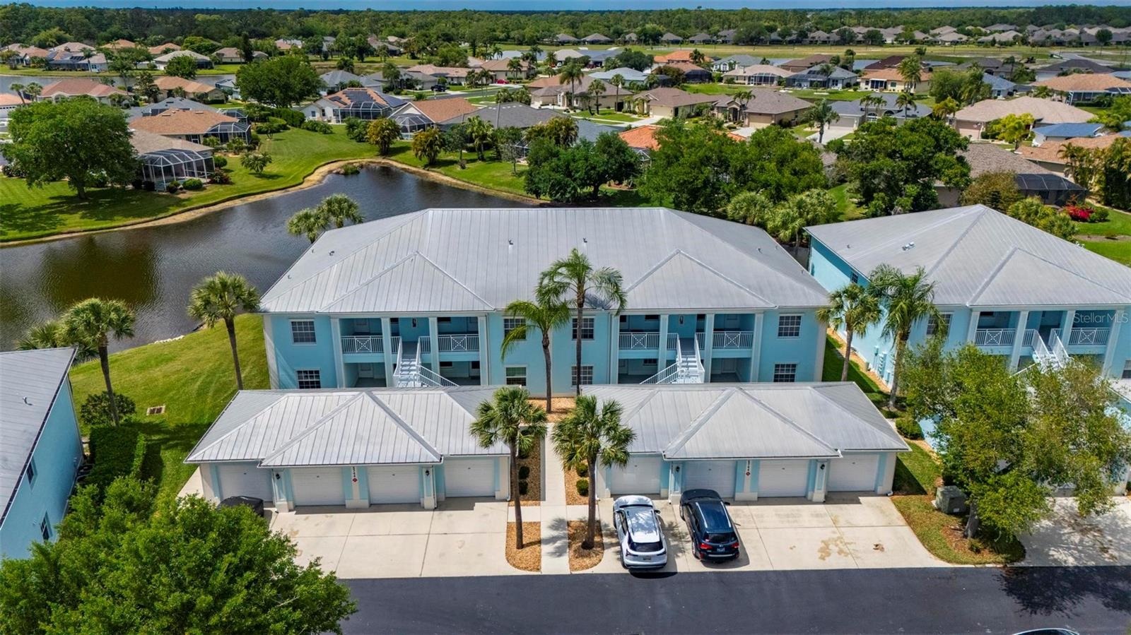 5744 Sabal Trace Dr #201, North Port, FL 34287 — photo 40 of 53