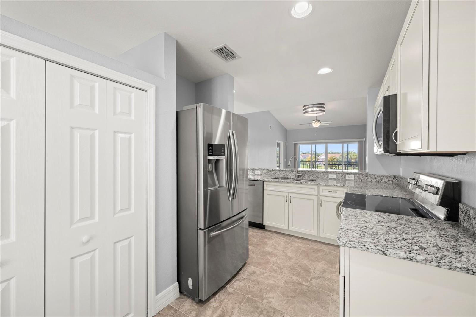 5744 Sabal Trace Dr #201, North Port, FL 34287 — photo 10 of 53