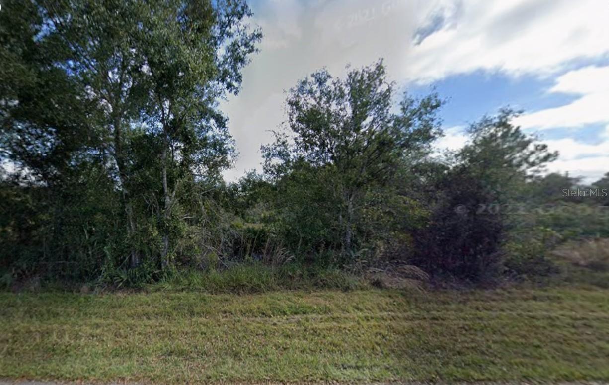 466 Bounds St, Port Charlotte, FL 33954 — photo 1 of 1