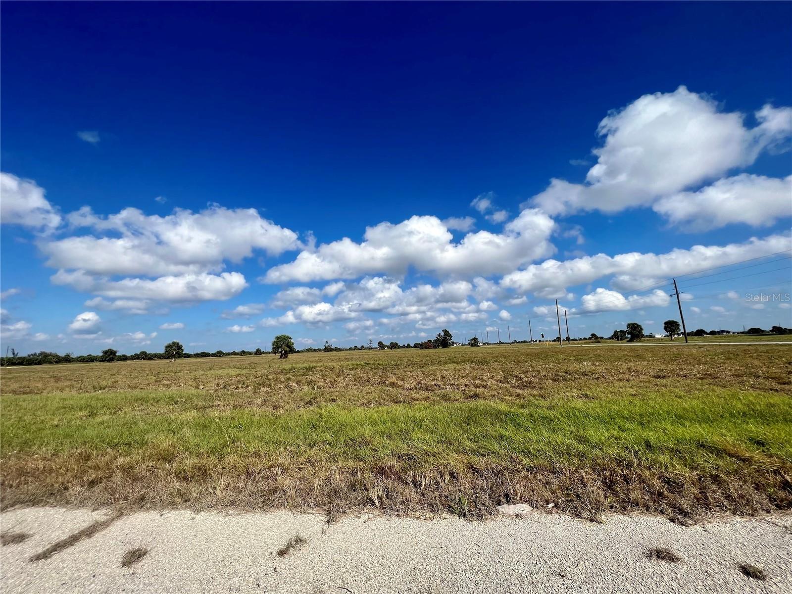 4 Cottonwood Ct, Placida, FL 33946 — photo 1 of 1