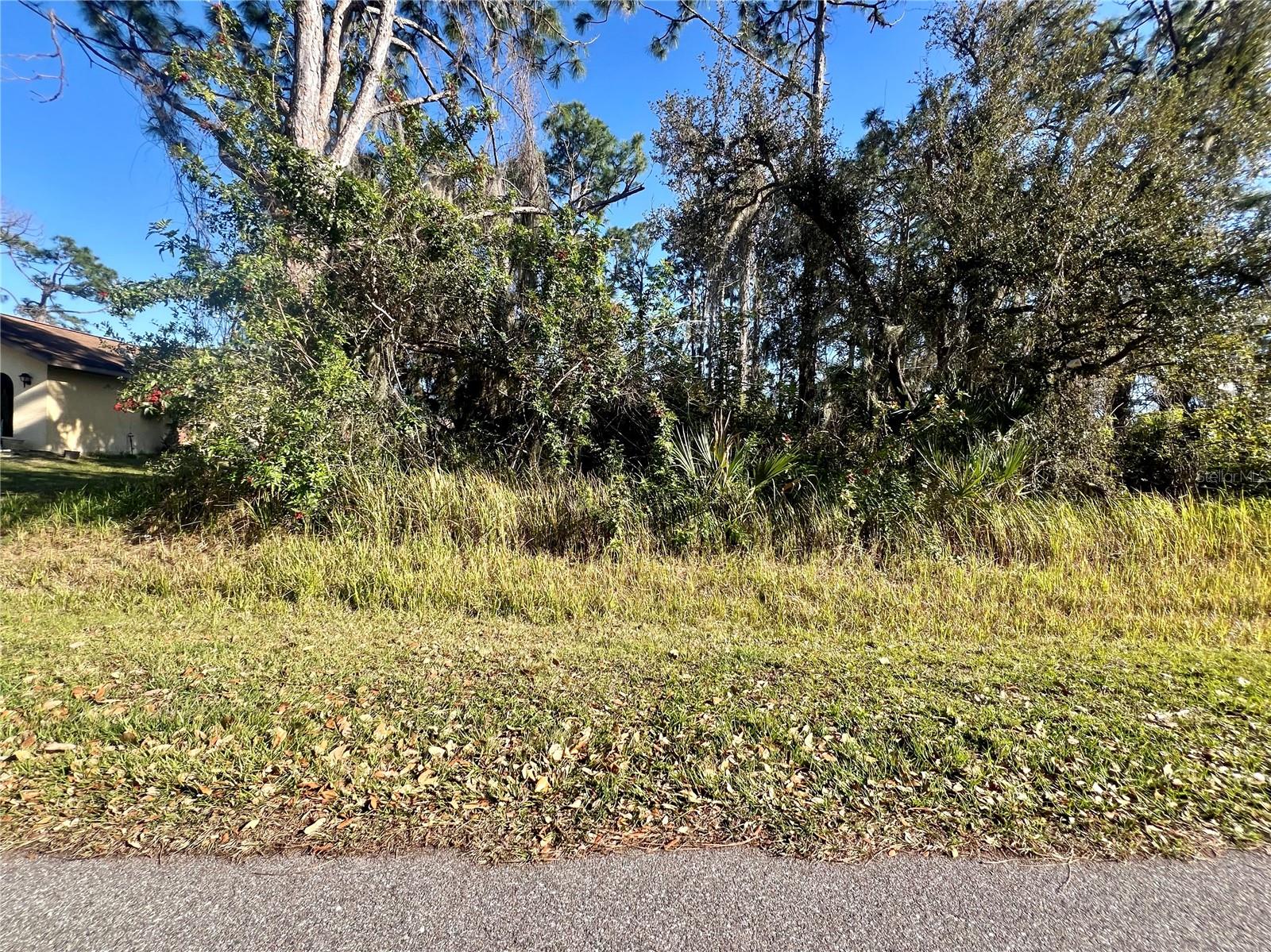492 Cory St, Port Charlotte, FL 33953 — photo 1 of 1