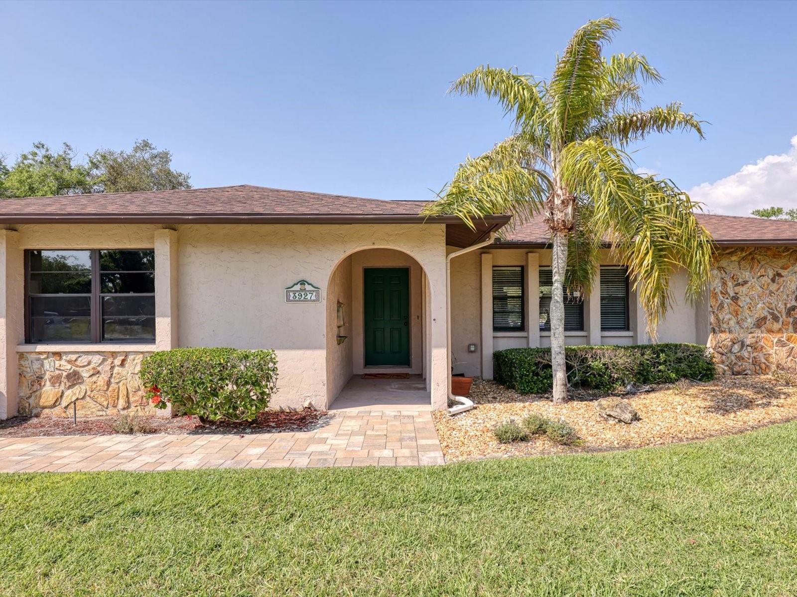3927 Desoto Rd, Sarasota, FL 34235 — photo 11 of 67