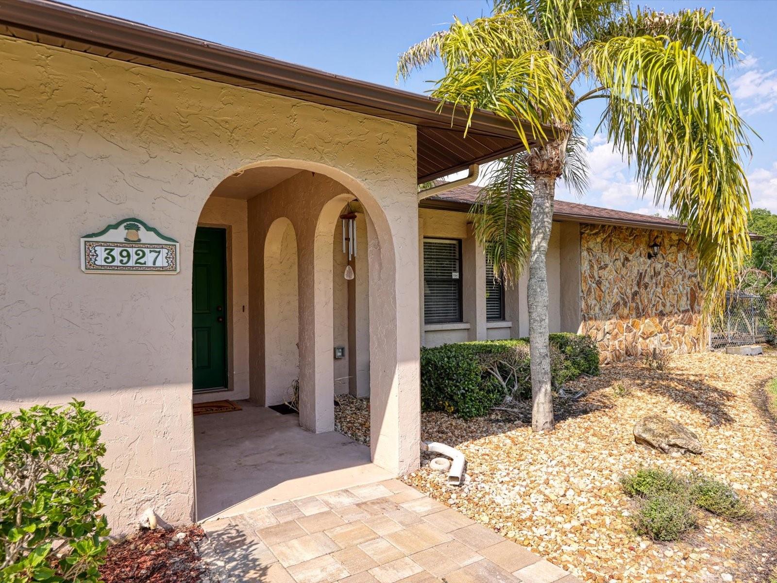 3927 Desoto Rd, Sarasota, FL 34235 — photo 13 of 67