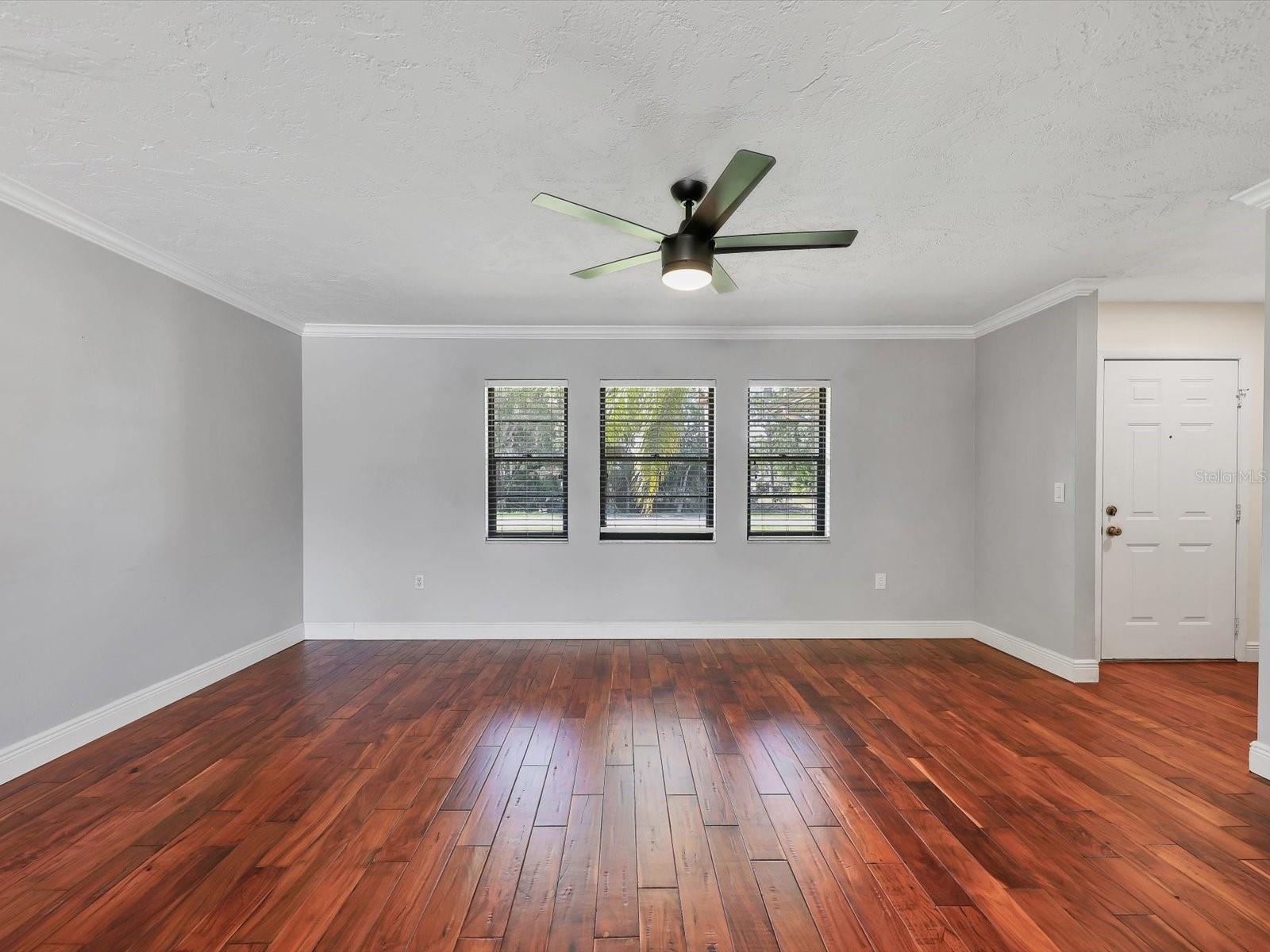 3927 Desoto Rd, Sarasota, FL 34235 — photo 15 of 67