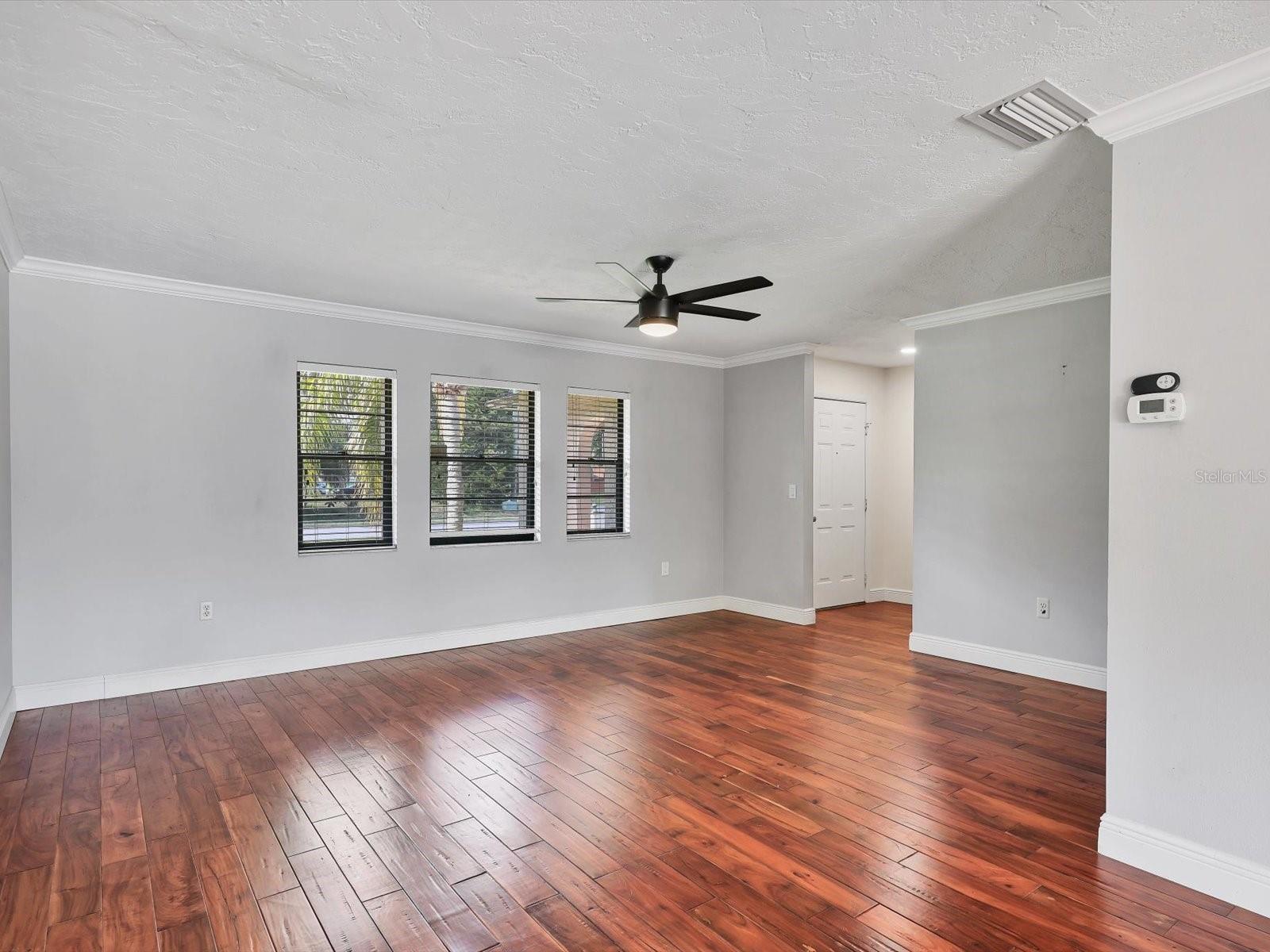 3927 Desoto Rd, Sarasota, FL 34235 — photo 16 of 67