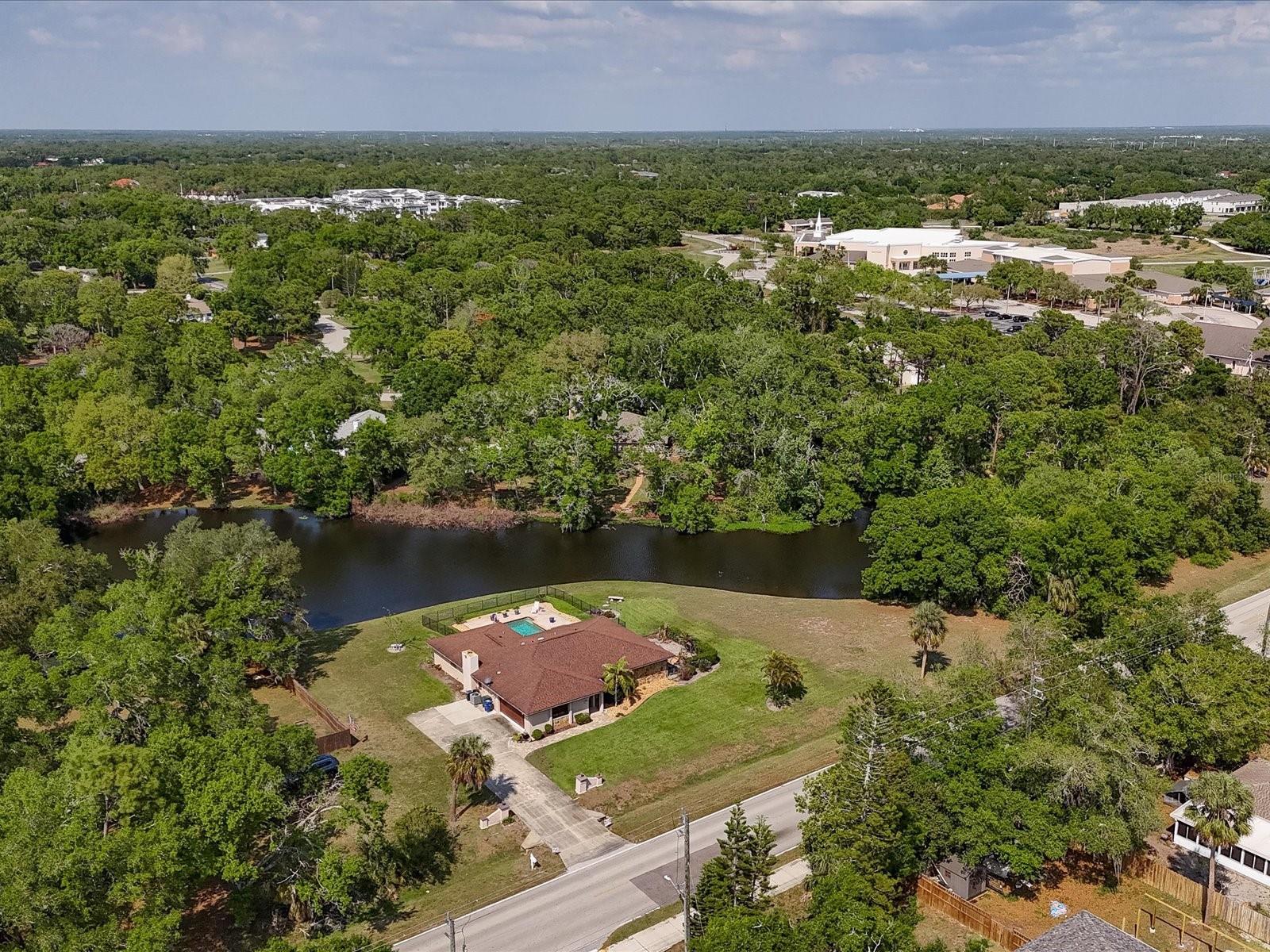 3927 Desoto Rd, Sarasota, FL 34235 — photo 3 of 67