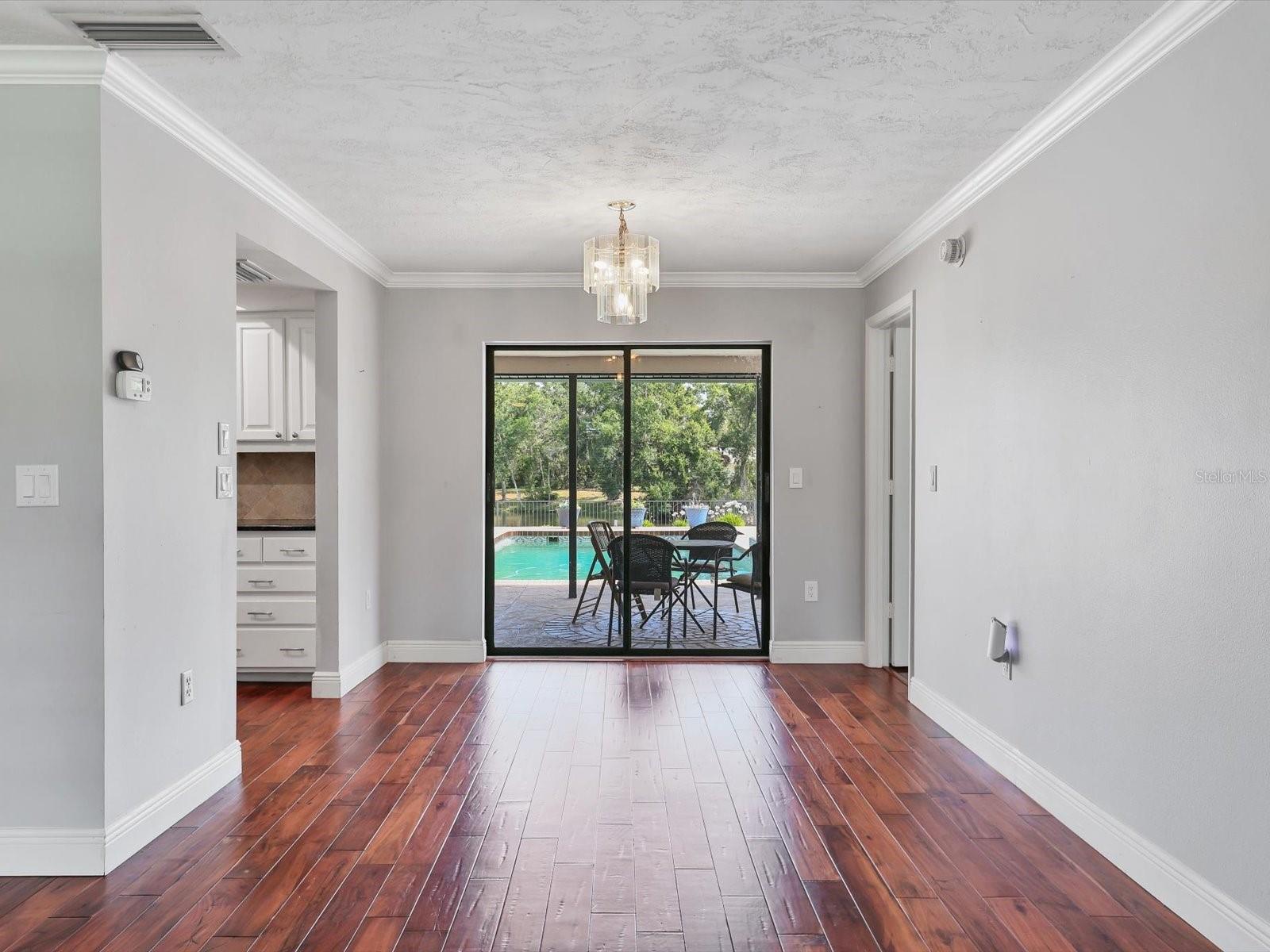 3927 Desoto Rd, Sarasota, FL 34235 — photo 25 of 67