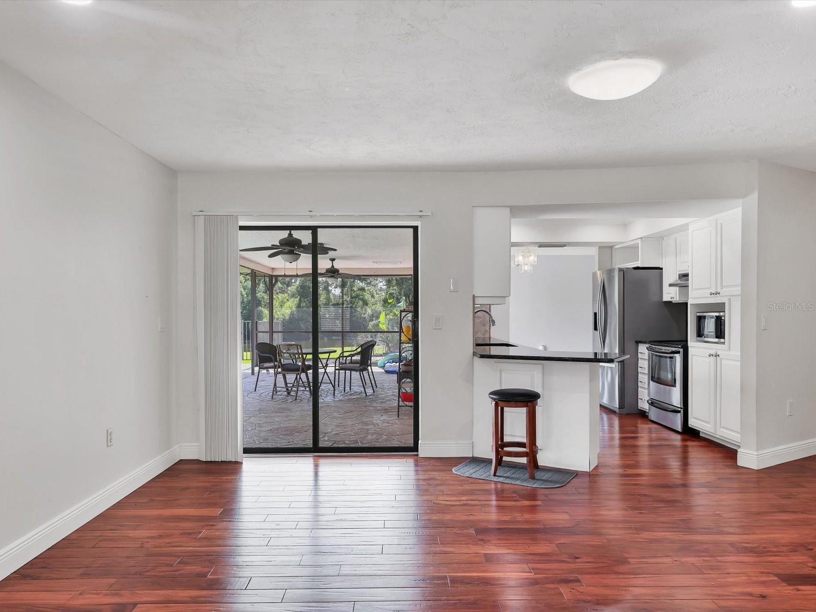 3927 Desoto Rd, Sarasota, FL 34235 — photo 29 of 67