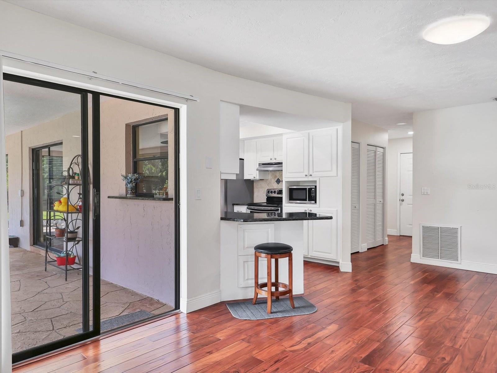 3927 Desoto Rd, Sarasota, FL 34235 — photo 30 of 67