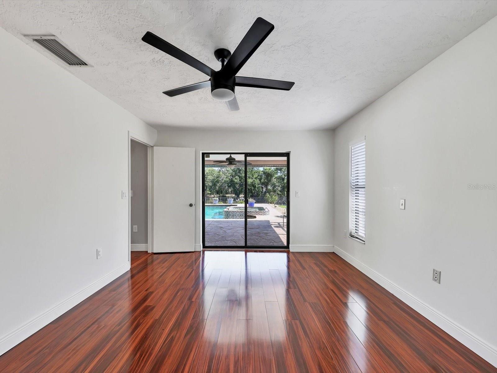 3927 Desoto Rd, Sarasota, FL 34235 — photo 33 of 67