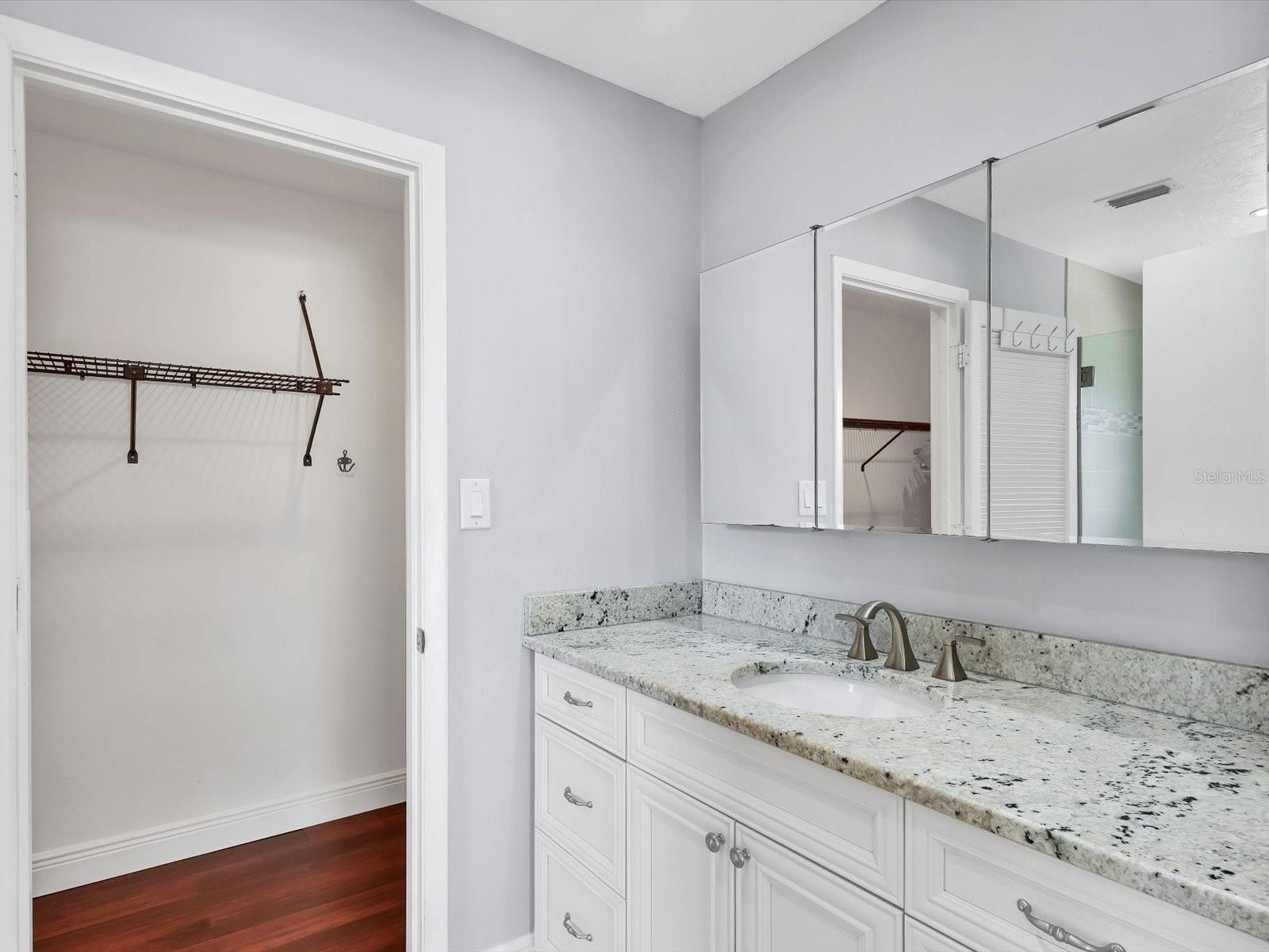 3927 Desoto Rd, Sarasota, FL 34235 — photo 34 of 67