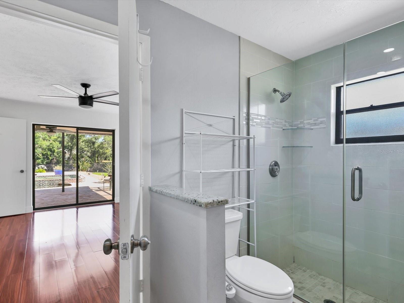 3927 Desoto Rd, Sarasota, FL 34235 — photo 35 of 67