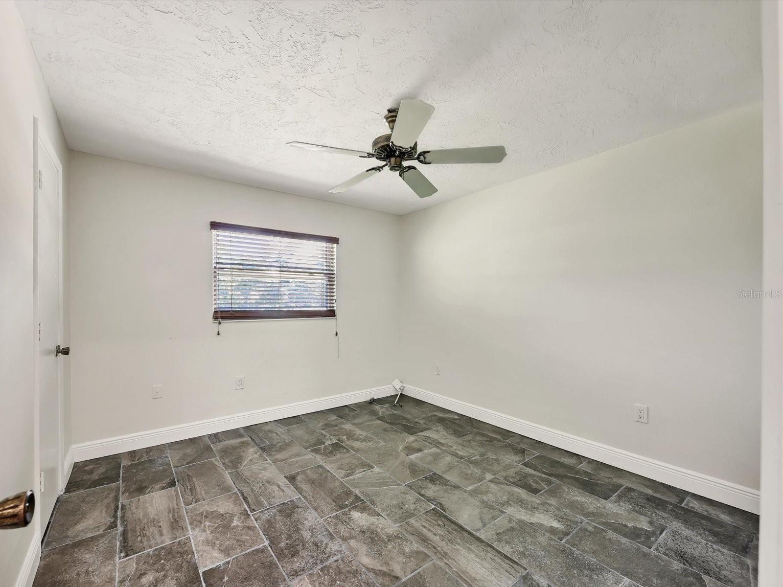 3927 Desoto Rd, Sarasota, FL 34235 — photo 36 of 67