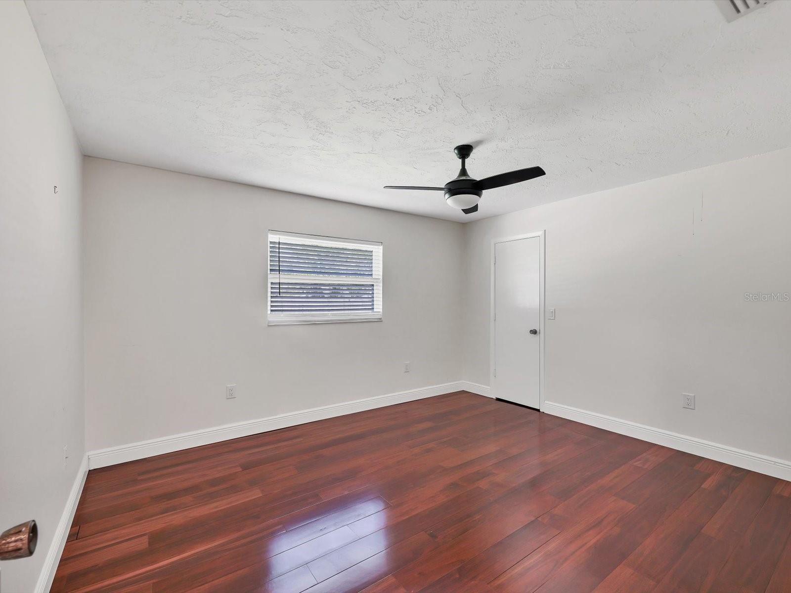 3927 Desoto Rd, Sarasota, FL 34235 — photo 38 of 67