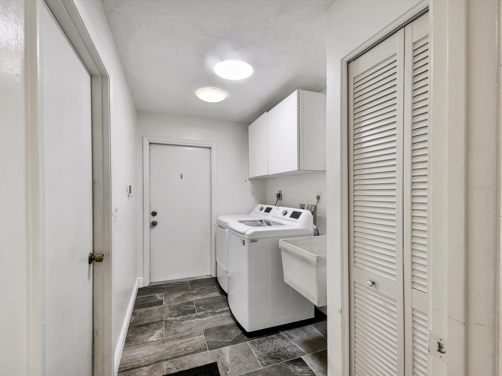 3927 Desoto Rd, Sarasota, FL 34235 — photo 39 of 67