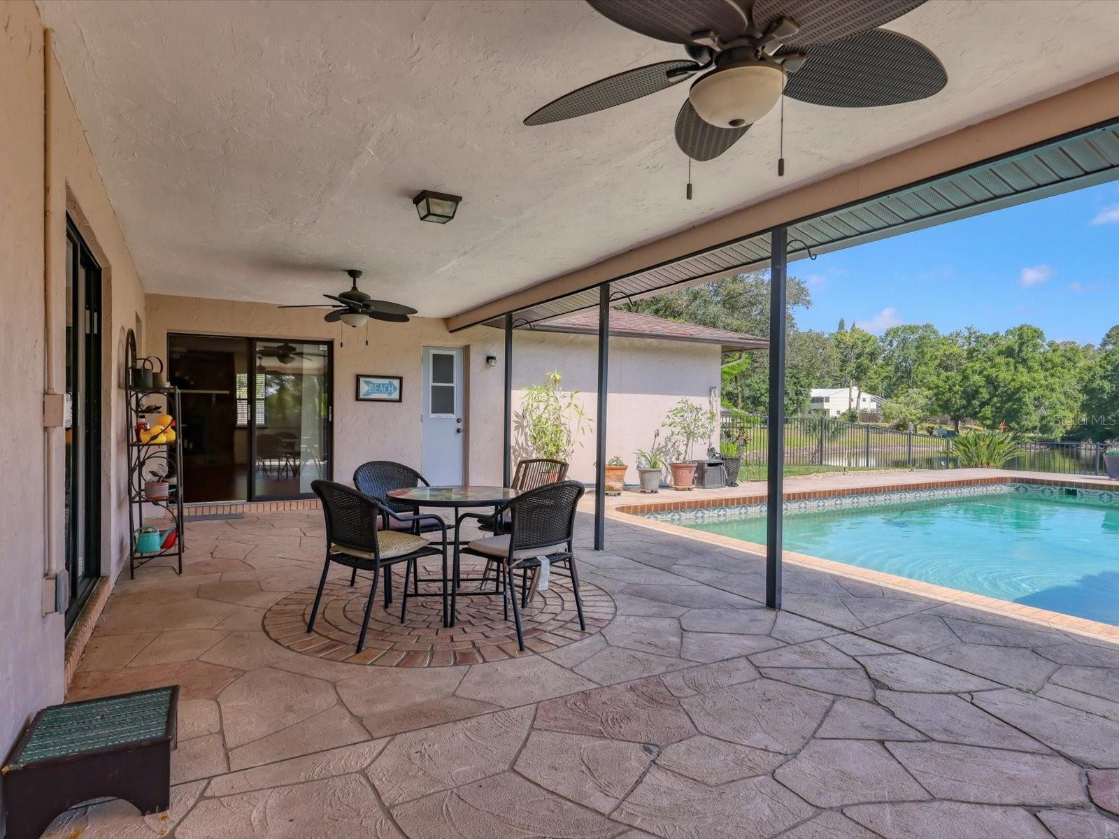 3927 Desoto Rd, Sarasota, FL 34235 — photo 40 of 67
