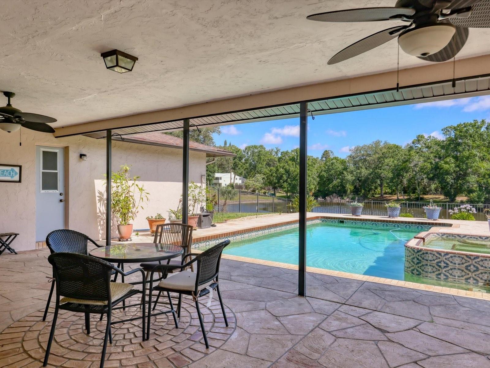 3927 Desoto Rd, Sarasota, FL 34235 — photo 41 of 67