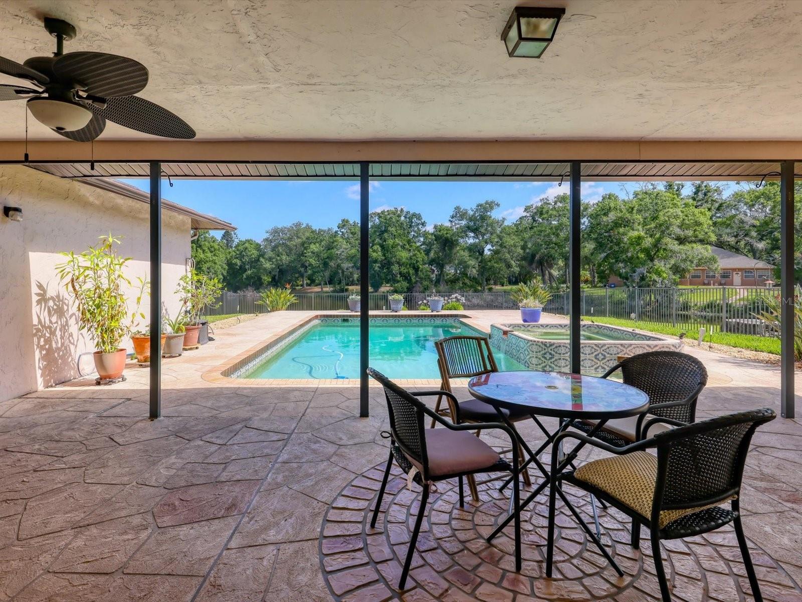 3927 Desoto Rd, Sarasota, FL 34235 — photo 42 of 67