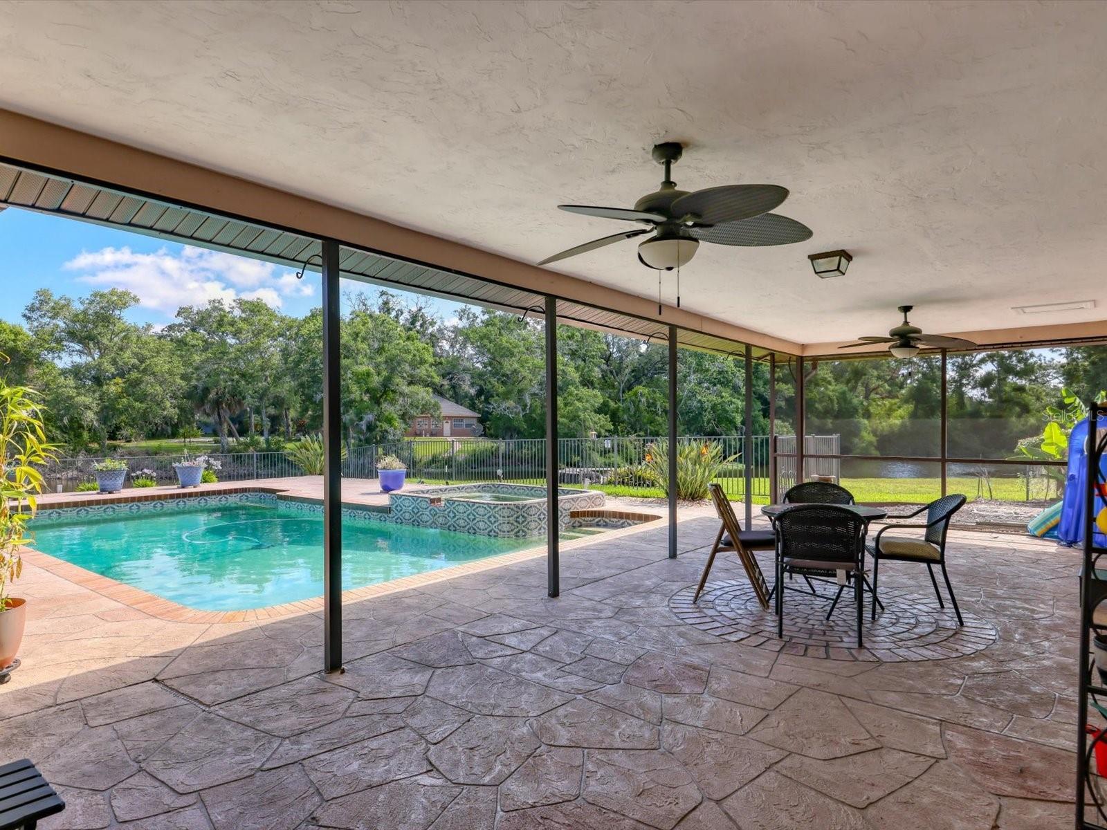 3927 Desoto Rd, Sarasota, FL 34235 — photo 43 of 67