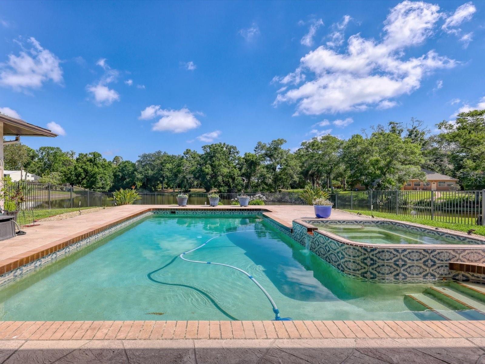 3927 Desoto Rd, Sarasota, FL 34235 — photo 44 of 67