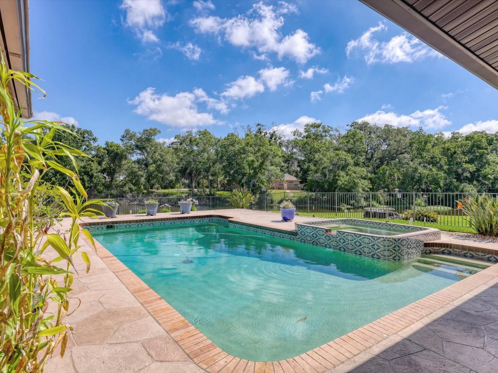 3927 Desoto Rd, Sarasota, FL 34235 — photo 45 of 67