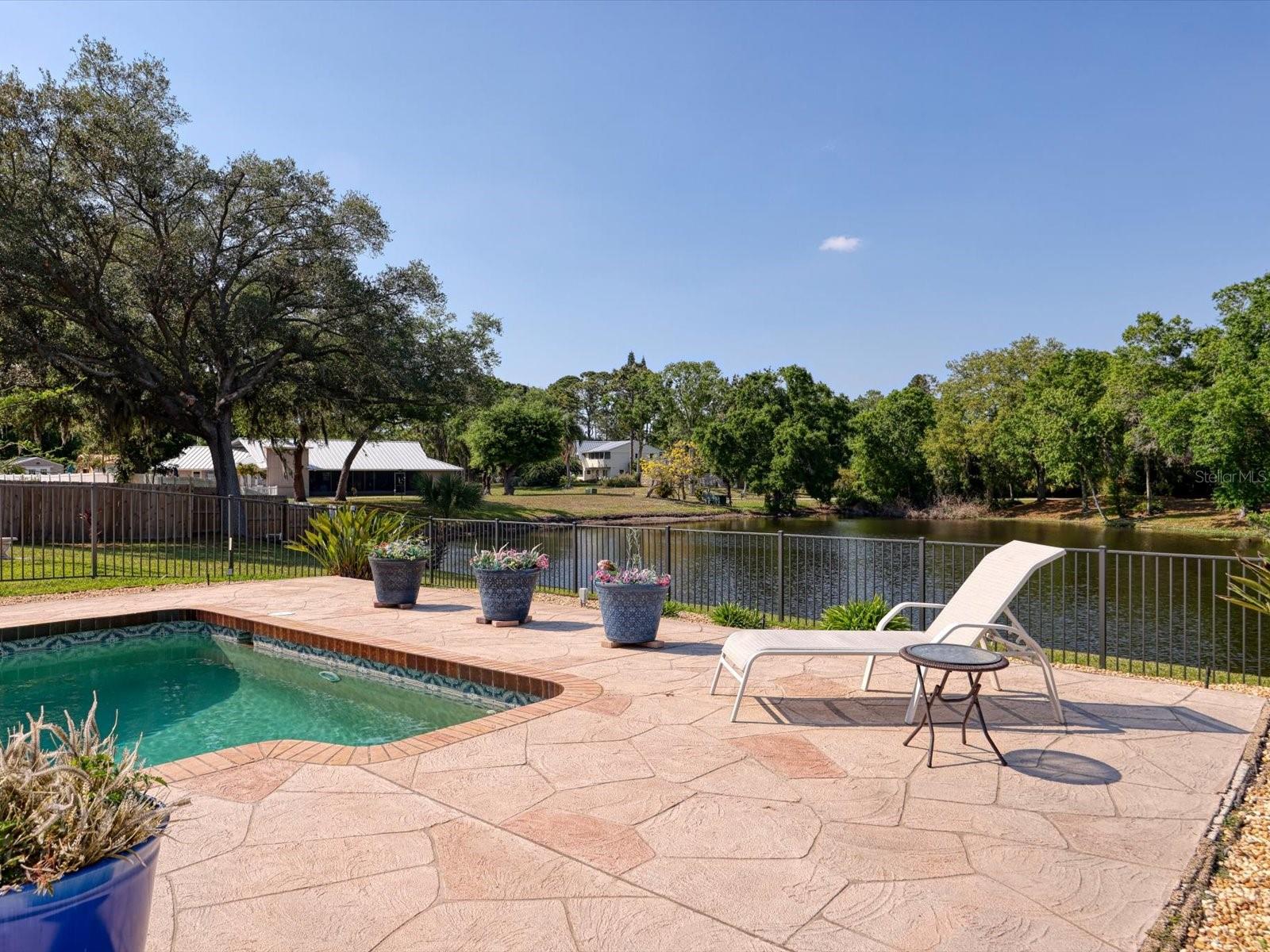 3927 Desoto Rd, Sarasota, FL 34235 — photo 46 of 67